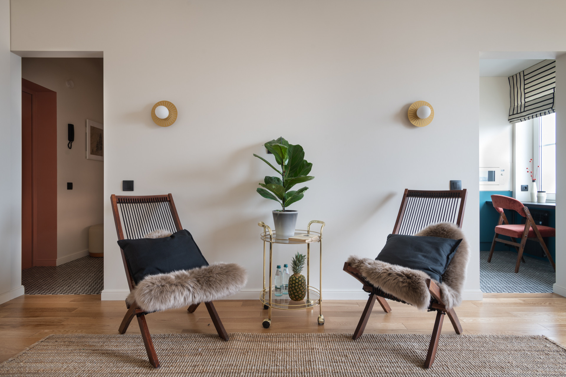 Объясняет юрист: Почему проем в капстене не прорубить, как раньше