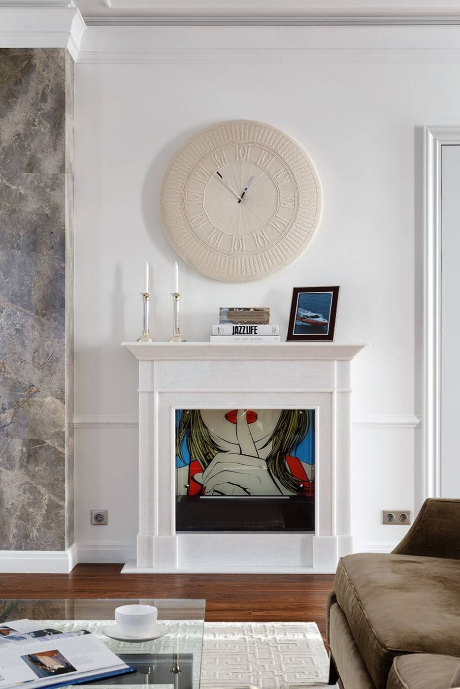 Разговор PRO: Почему дизайнер может отказаться работать с вами