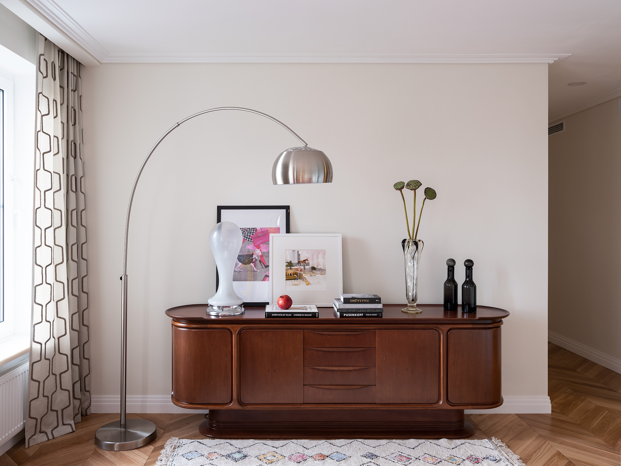 Было и стало: Что просили заказчики 2 года назад, а теперь — нет