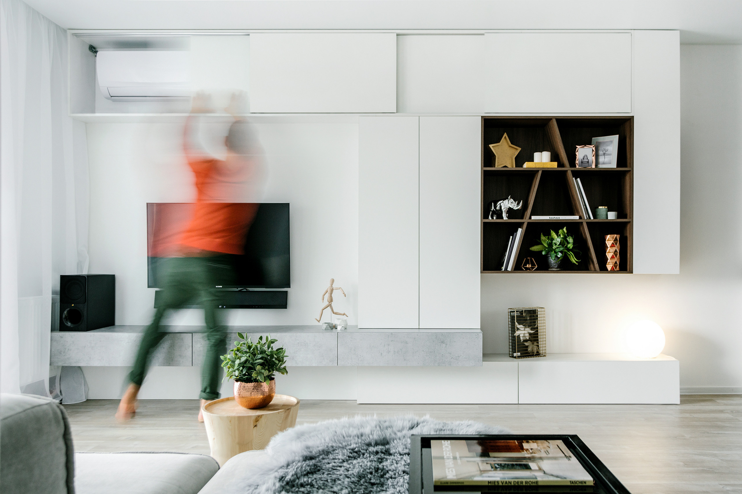 Почему не мне это пришло в голову: 28 идей в закладки