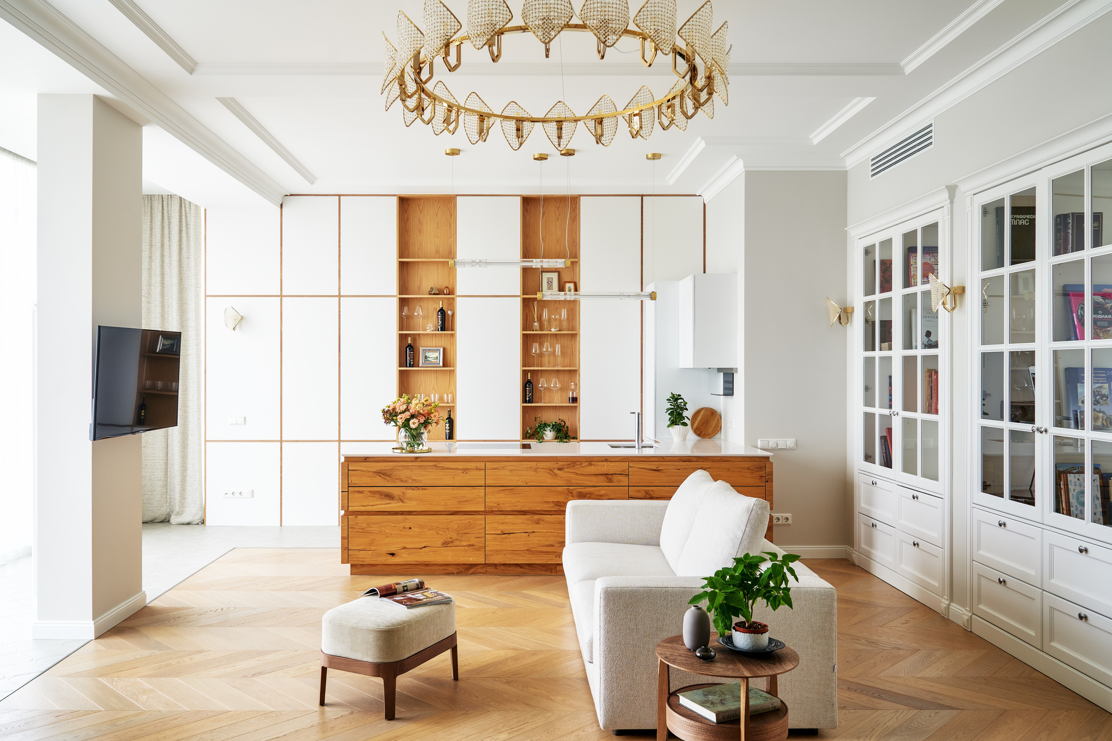 Дизайн-дебаты: Самый популярный цвет в России