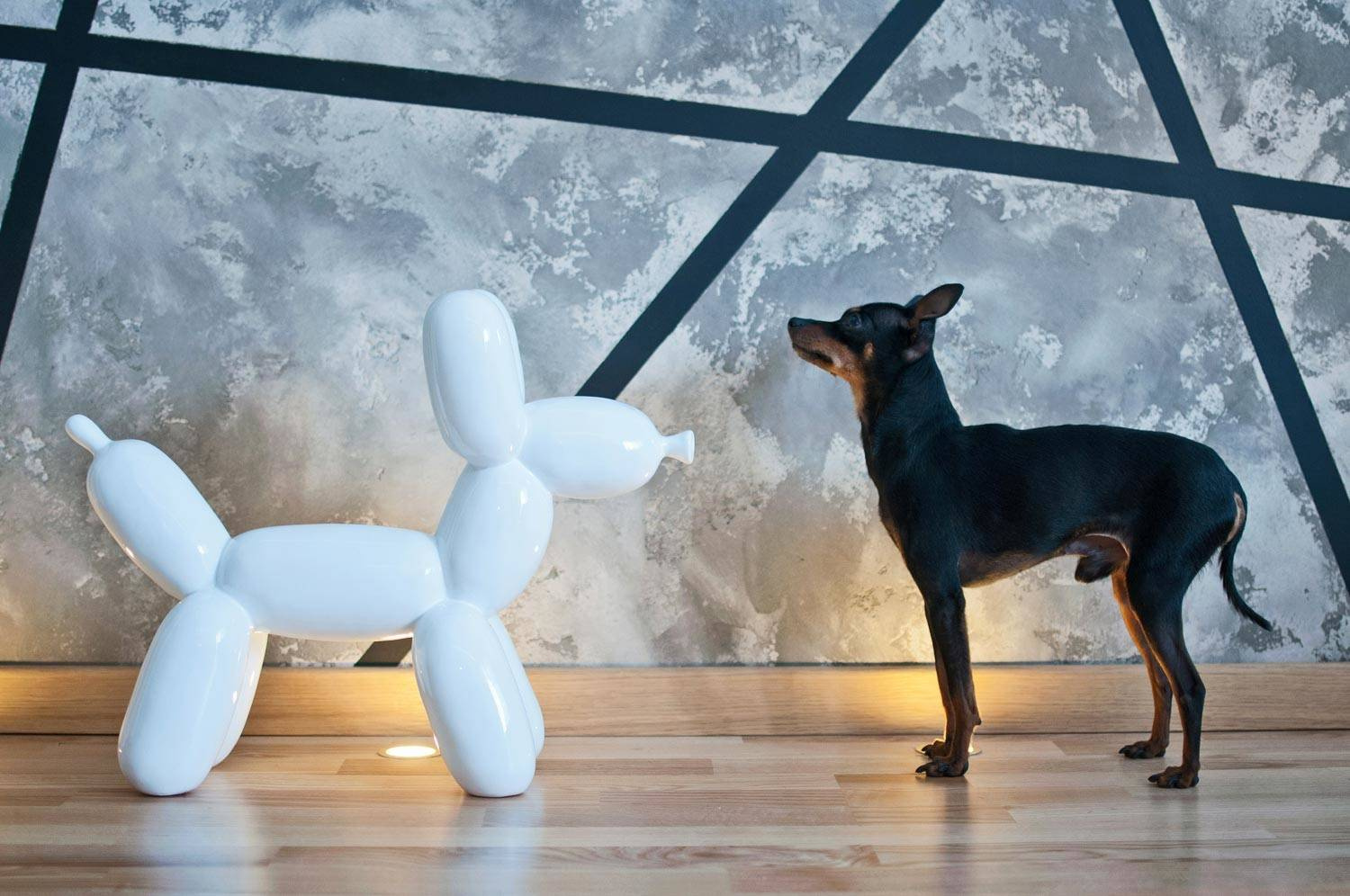 Психология: 4 метода общения, которые вы напрасно недооцениваете