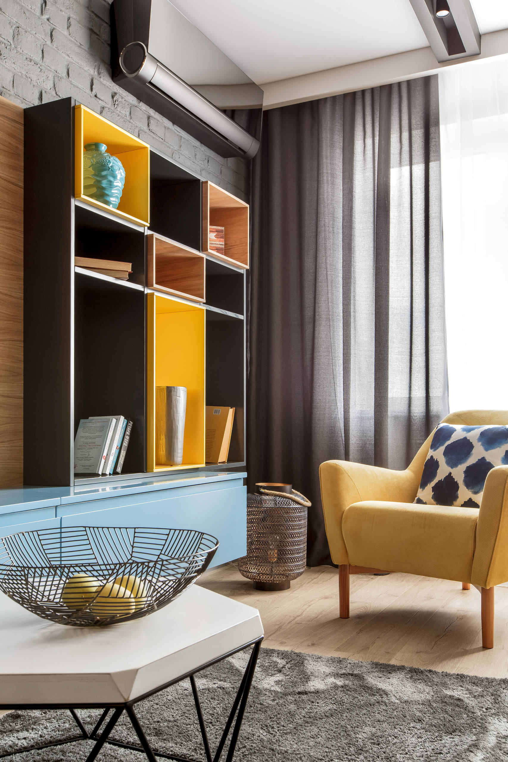 Вопрос: Как быть экосознательным, если мотивации нет