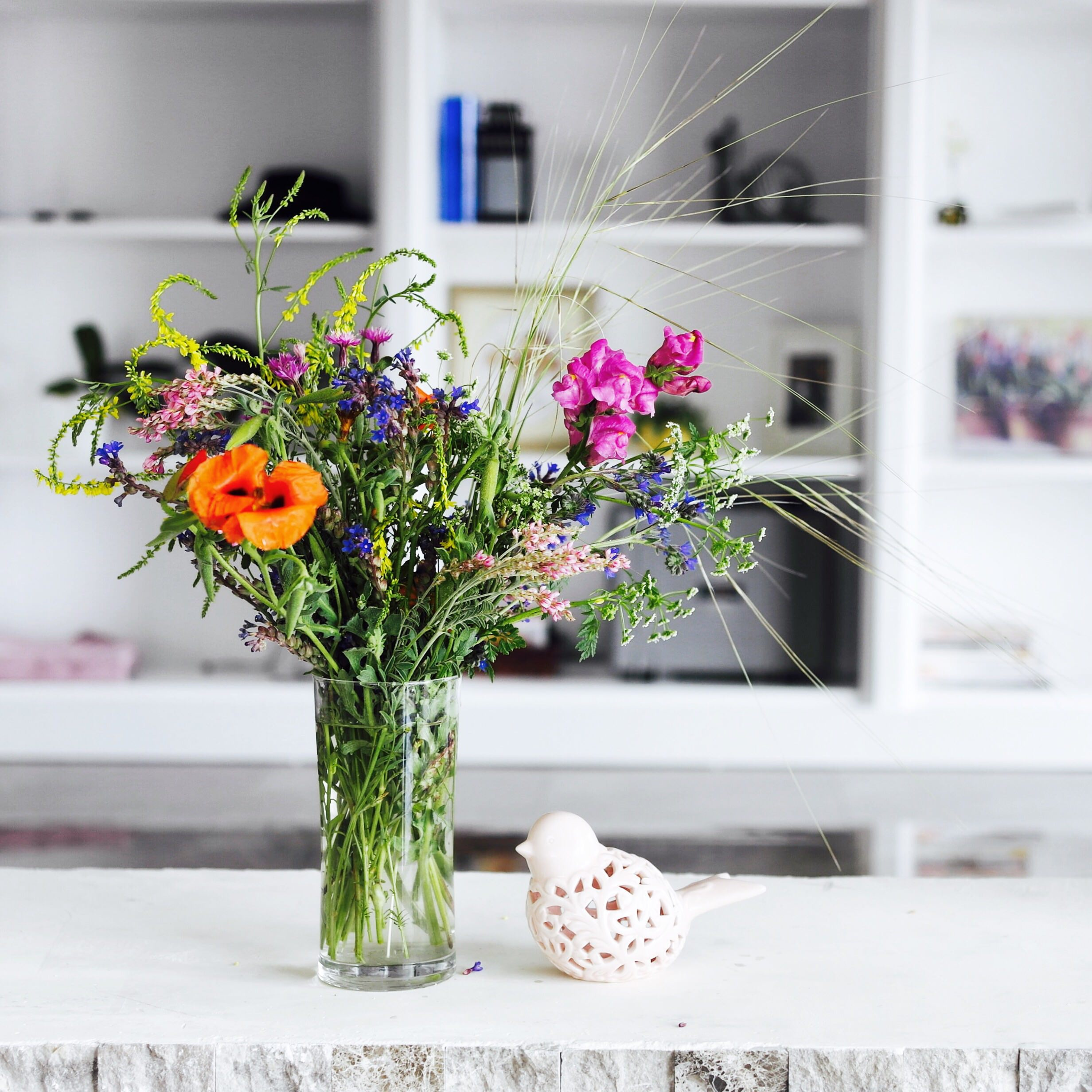 Houzz Турция: Дом, где живет солнце