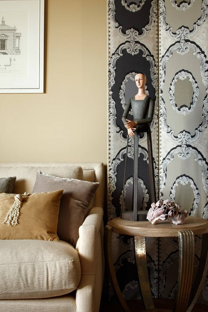 Клиентский сервис: Четыре типа российских заказчиков