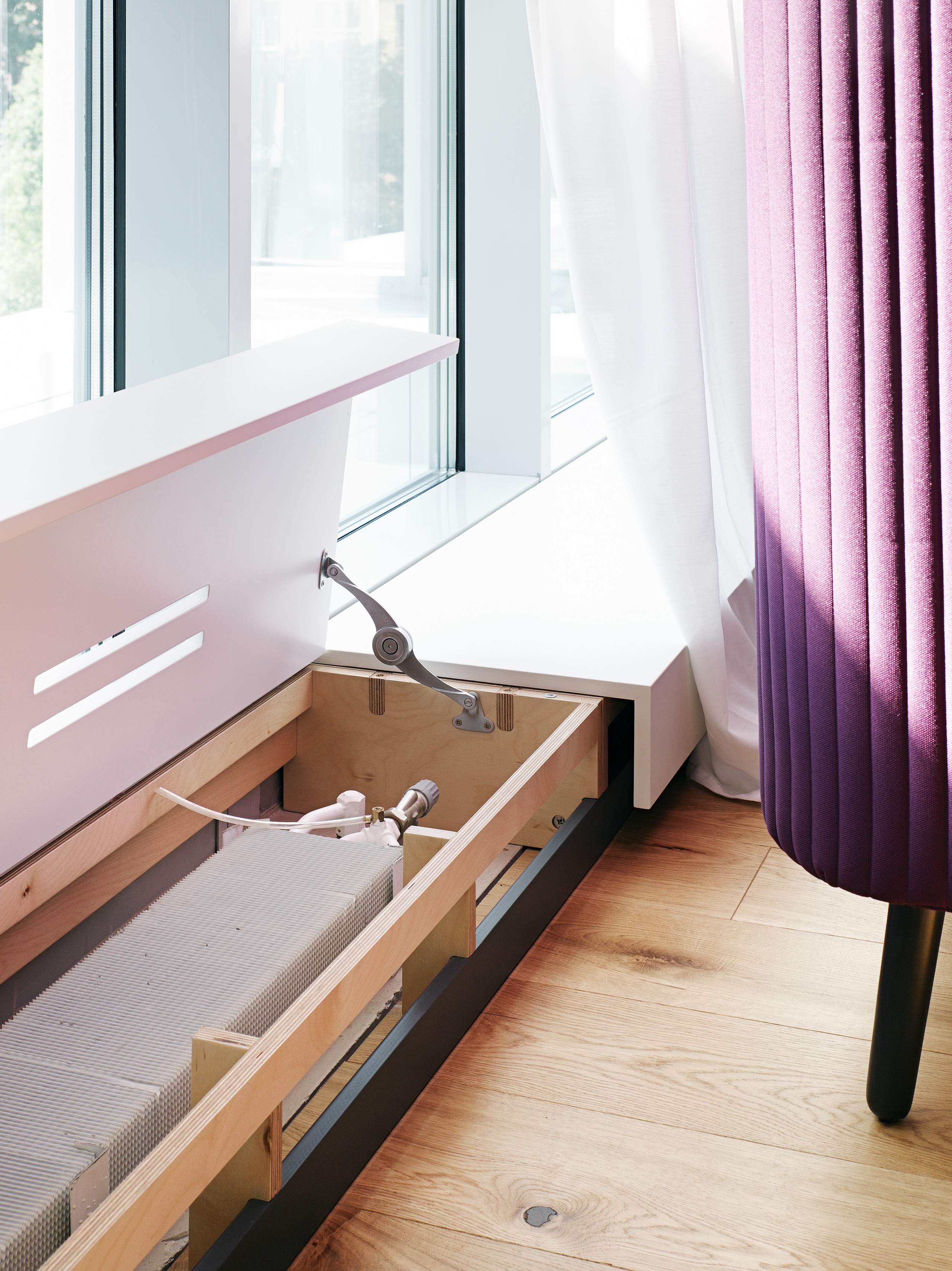 Почему не мне это пришло в голову: 22 идеи в закладки