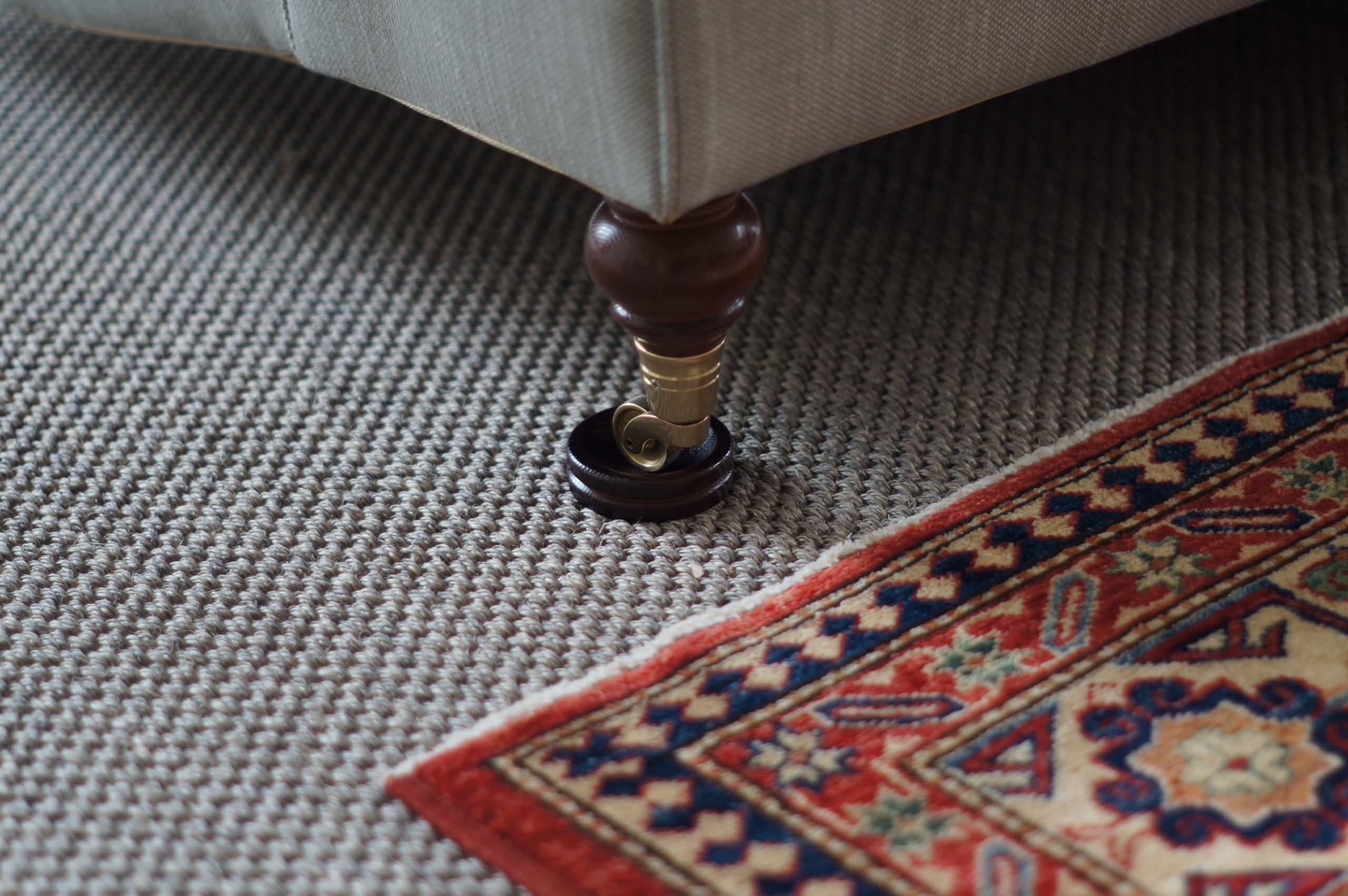 Психология: Как найти заказчика и общий язык с ним