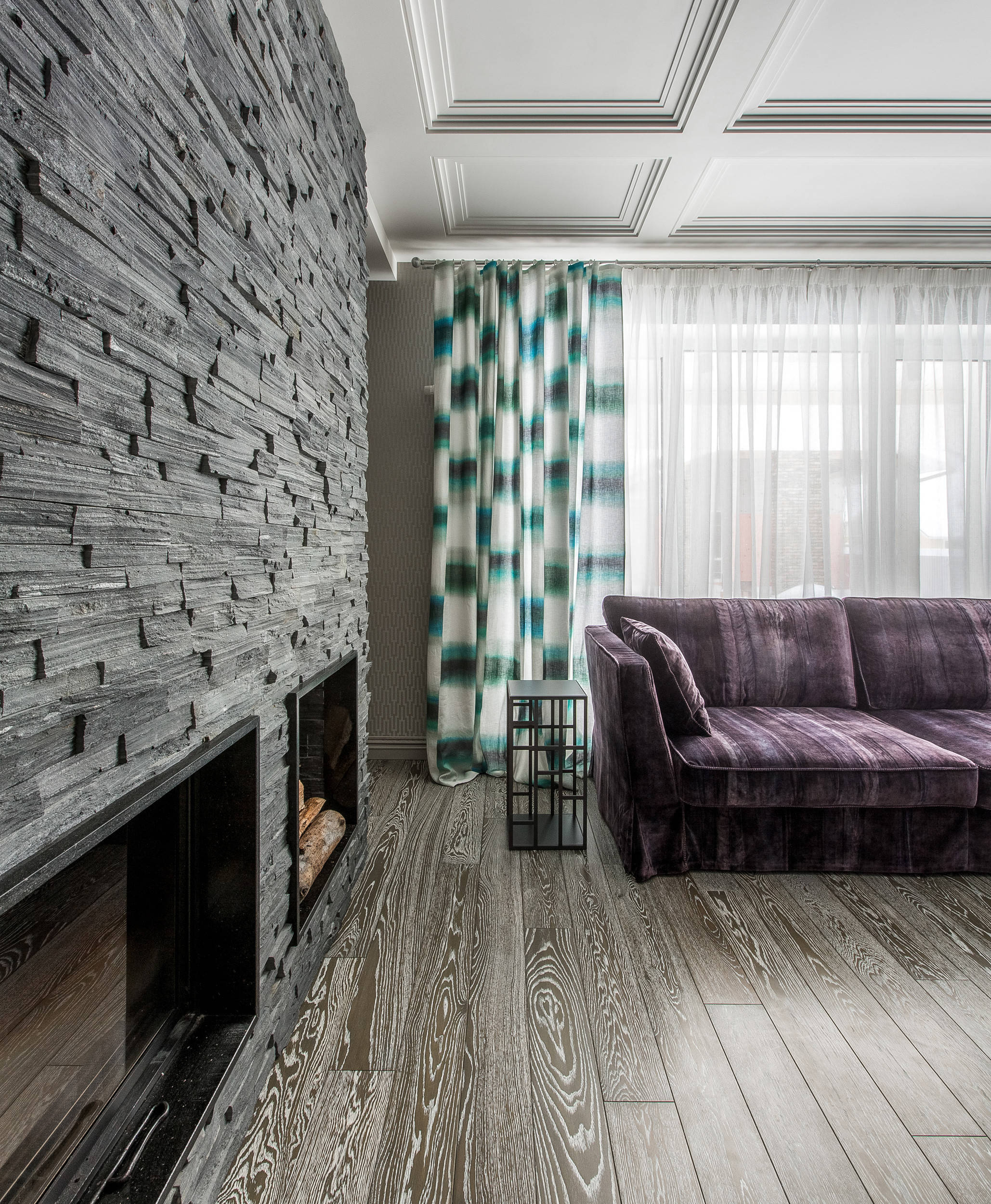 Мода на «пороки»: Зачем нам вещи с изъянами