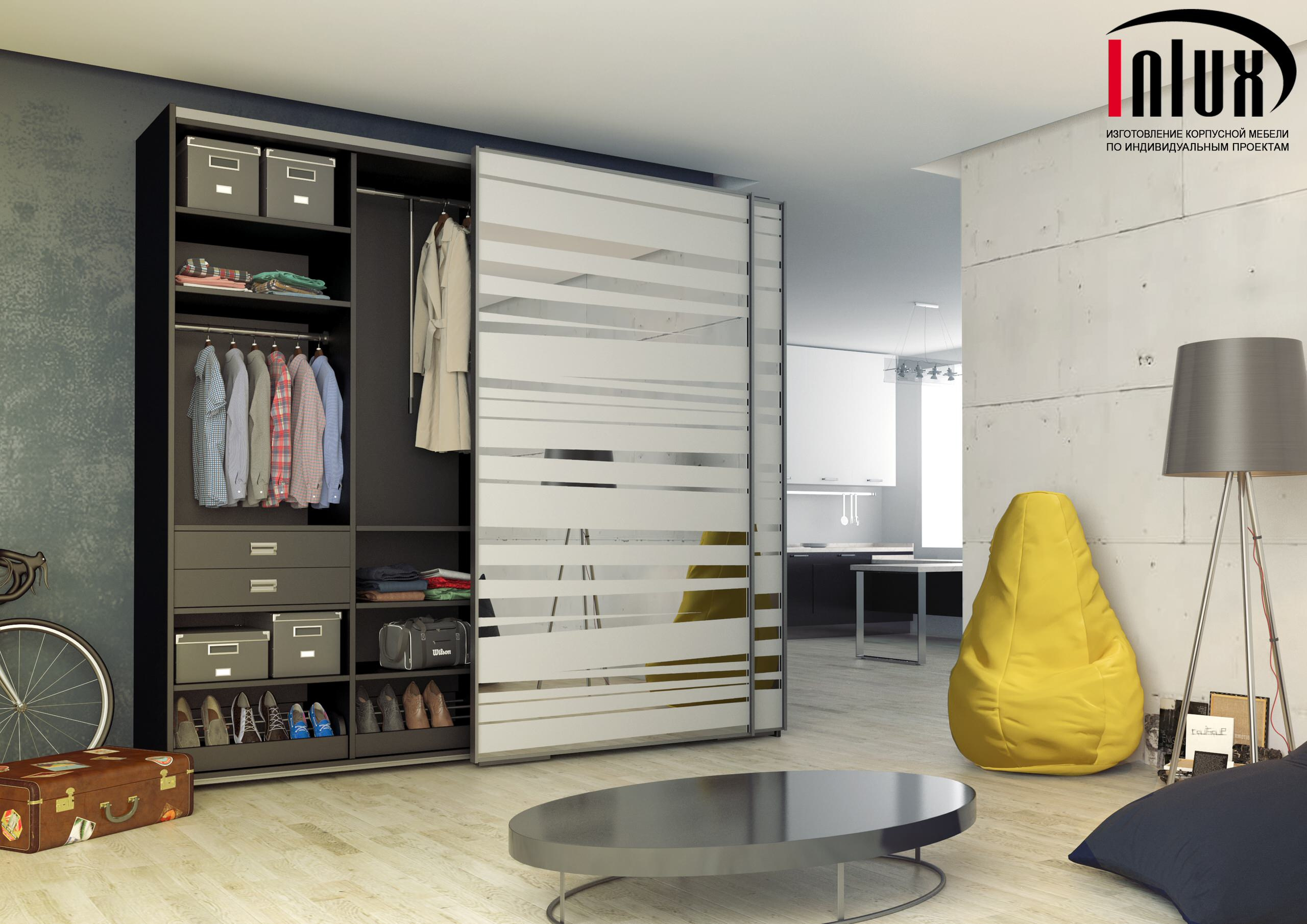 Вот и всё: 20 недавних трендов, которым «пора»