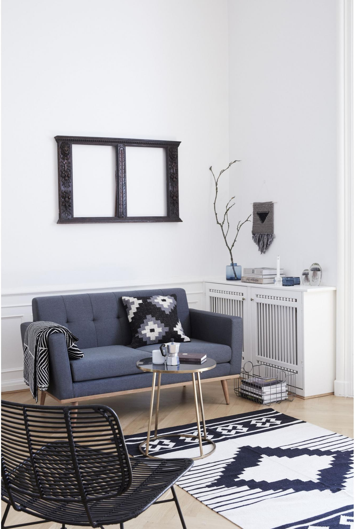 Вопрос: Что делать, если планы поменялись во время ремонта