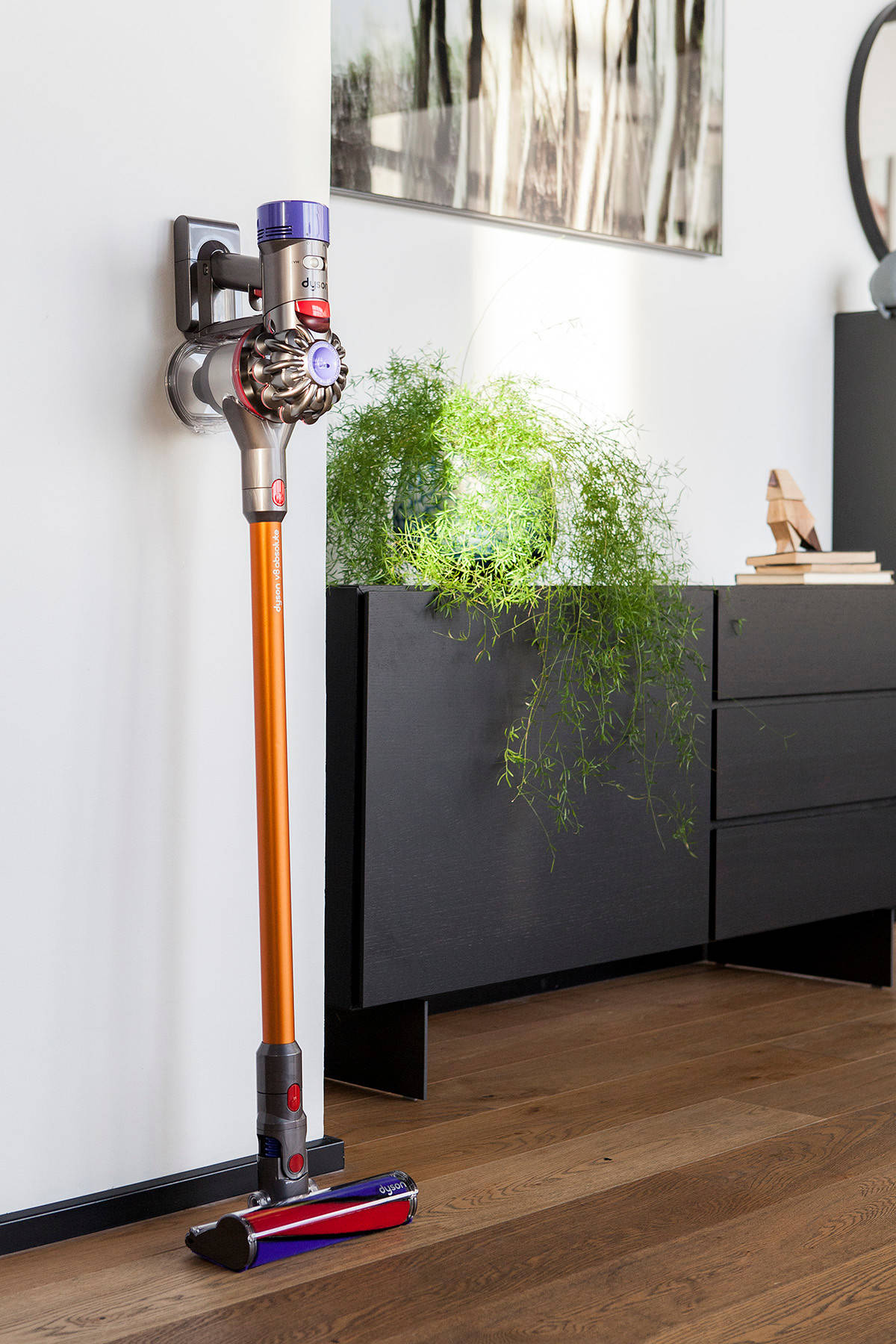 Зачем вам: Встроенная техника на кухне [7 аргументов]