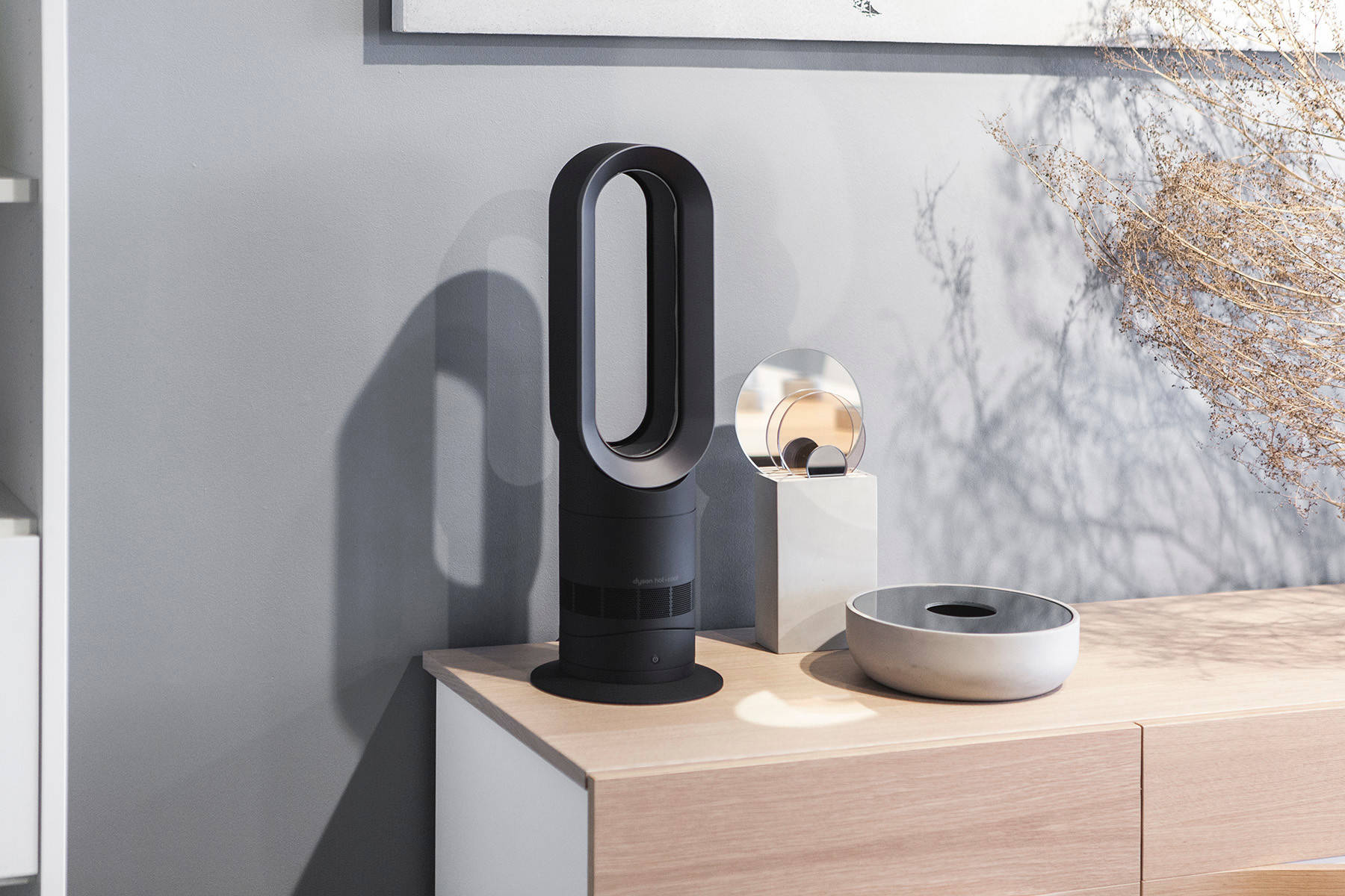 Хороший вопрос: Экономят ли деньги ИК-обогреватели