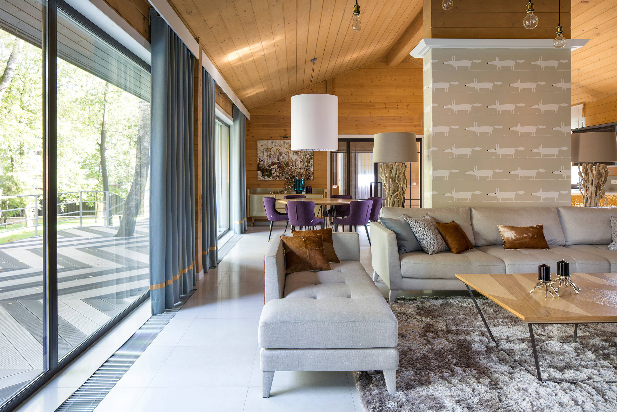 Проблема и решение: 10 лайфхаков из проектов августа