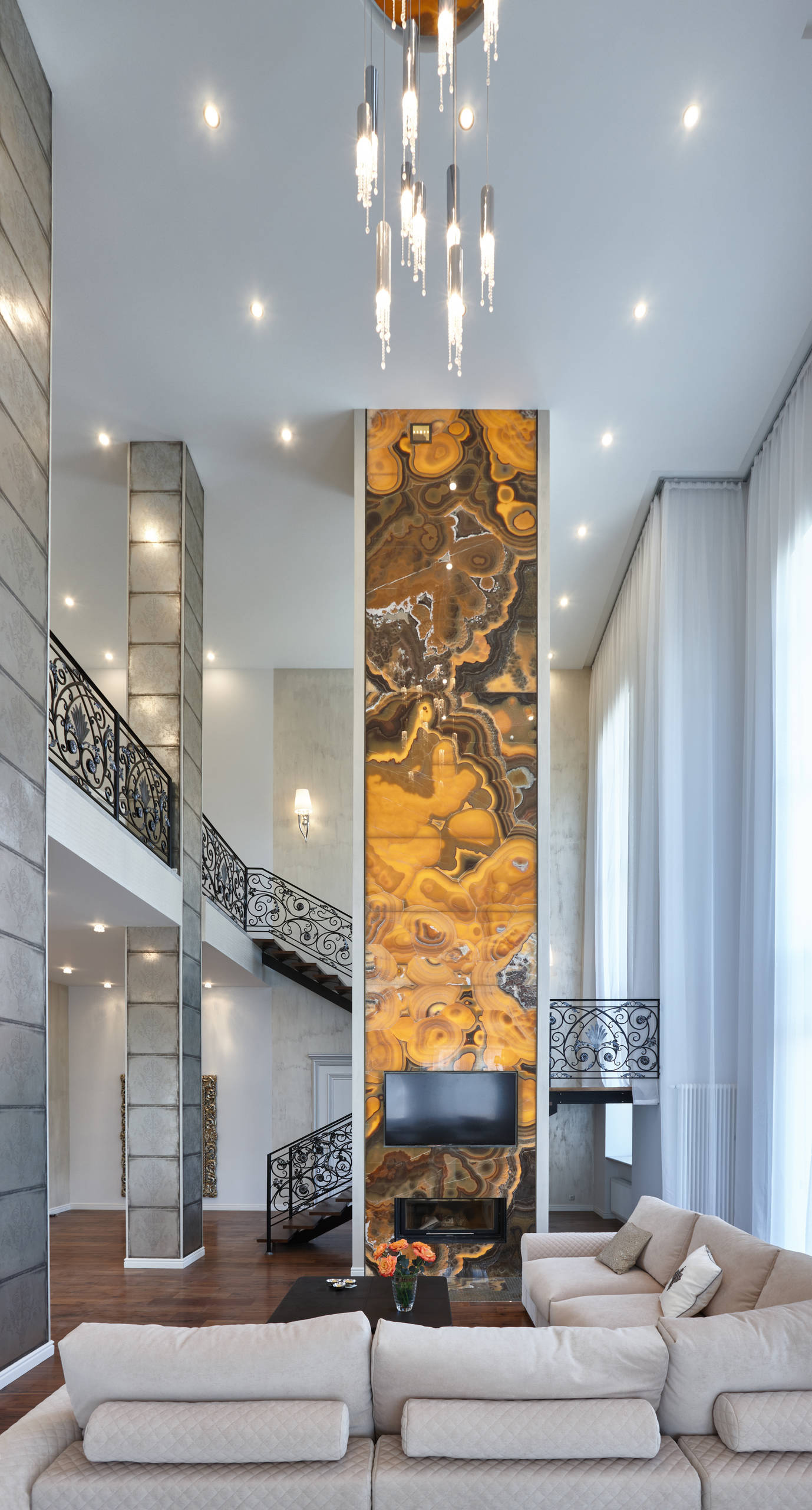 Хороший вопрос: Легко ли быть дизайнером интерьера?