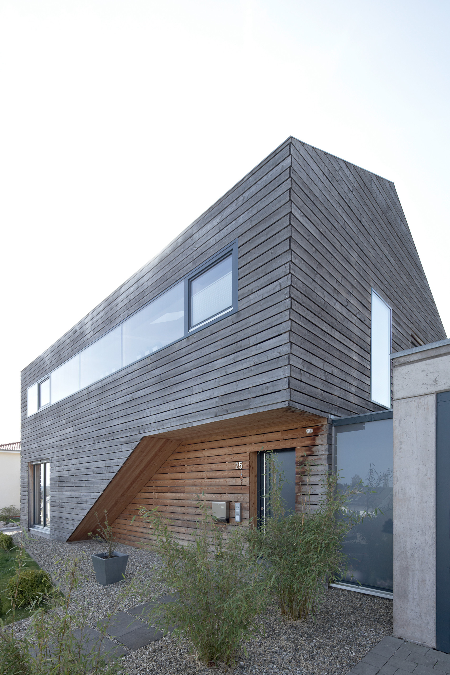 Материалы: Чем обшить деревянный дом снаружи