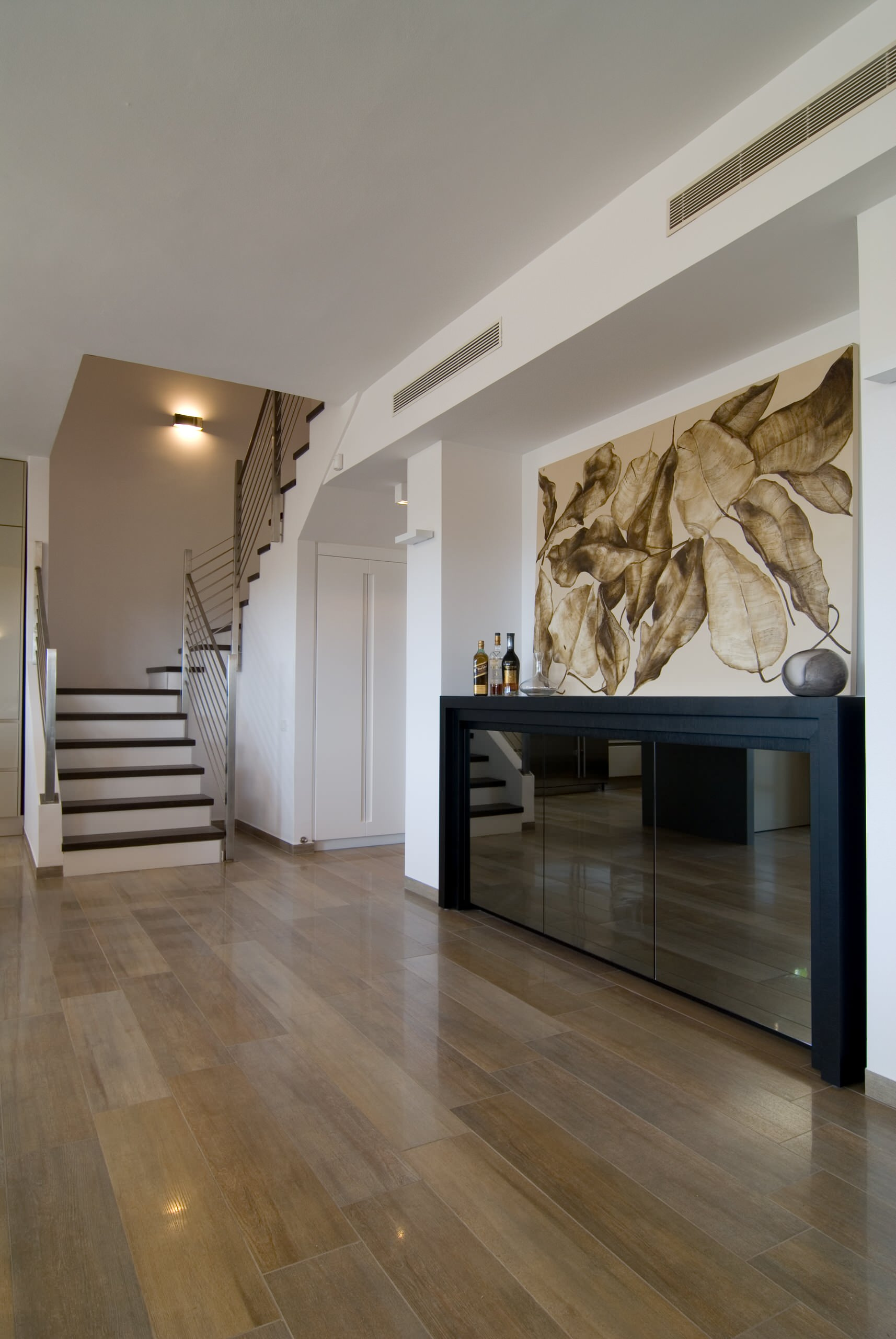 Товарищ кондиционер: Не охладимся, так согреемся