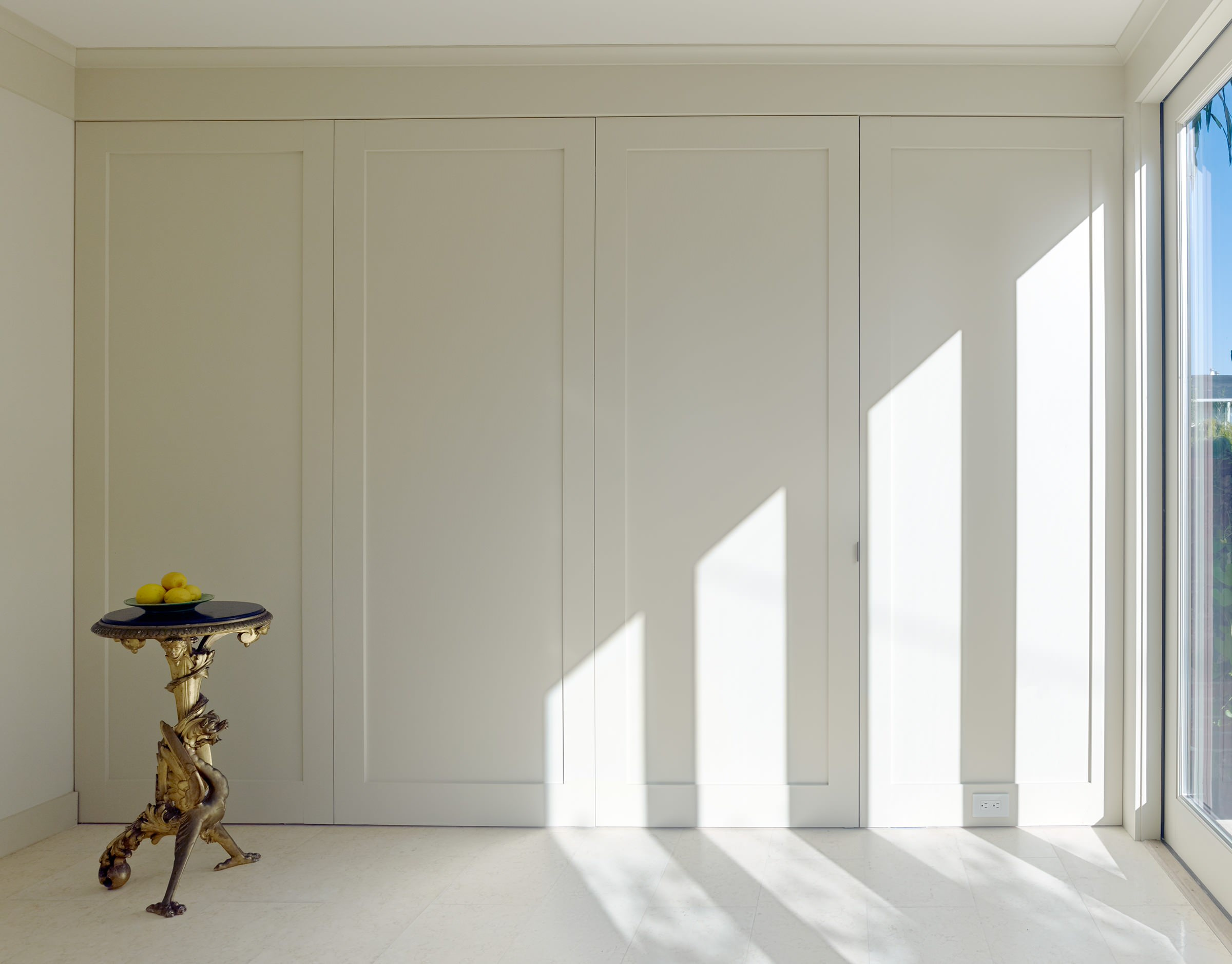 Бюджет отрицательный: Как сделать ремонт, когда денег нет и не будет