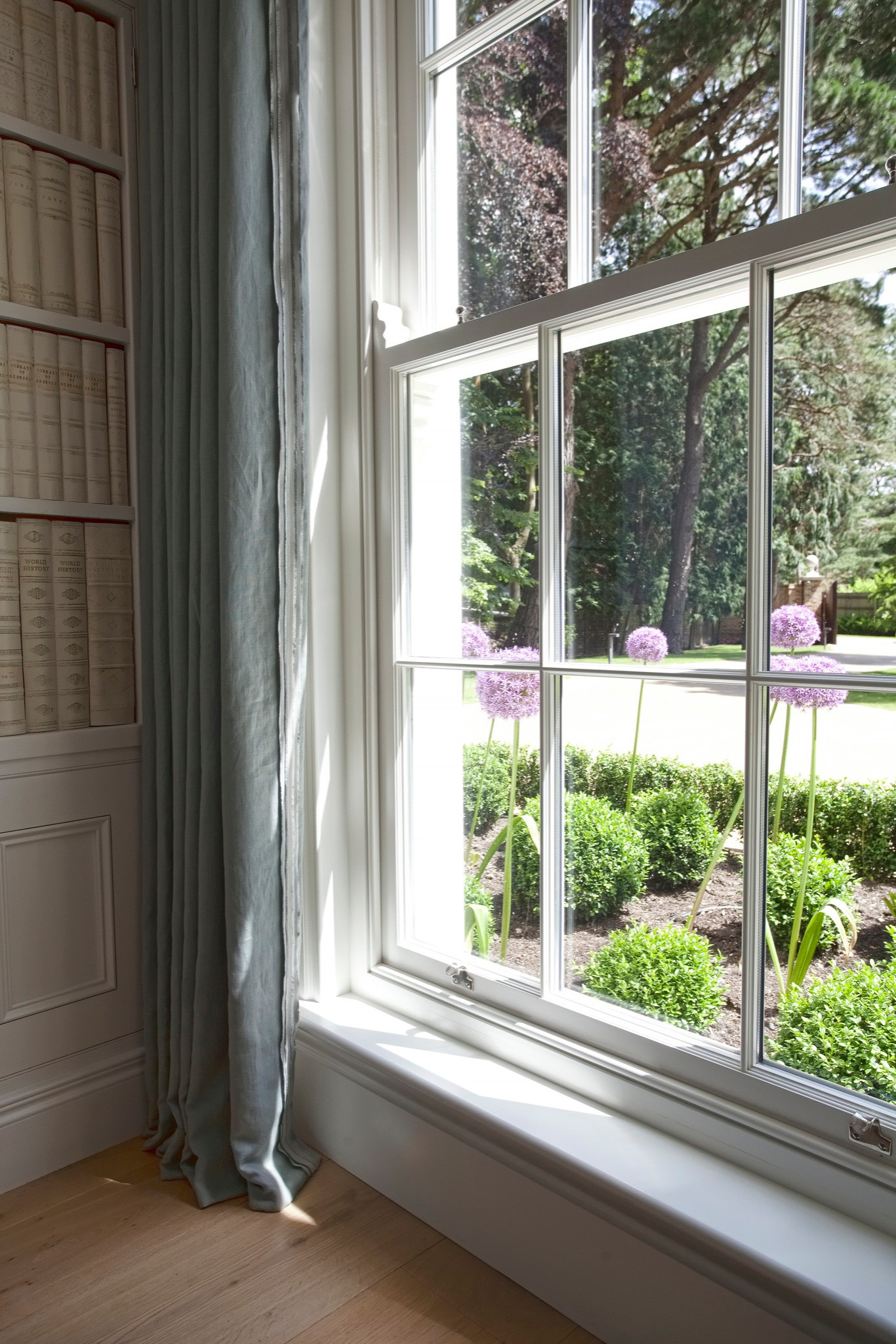 Шкаф-невидимка: Найди его, если сможешь