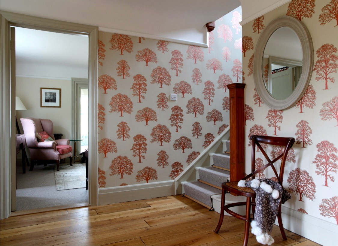 Дизайн-приемы, о которых вы читали и до сих пор используете неправильно