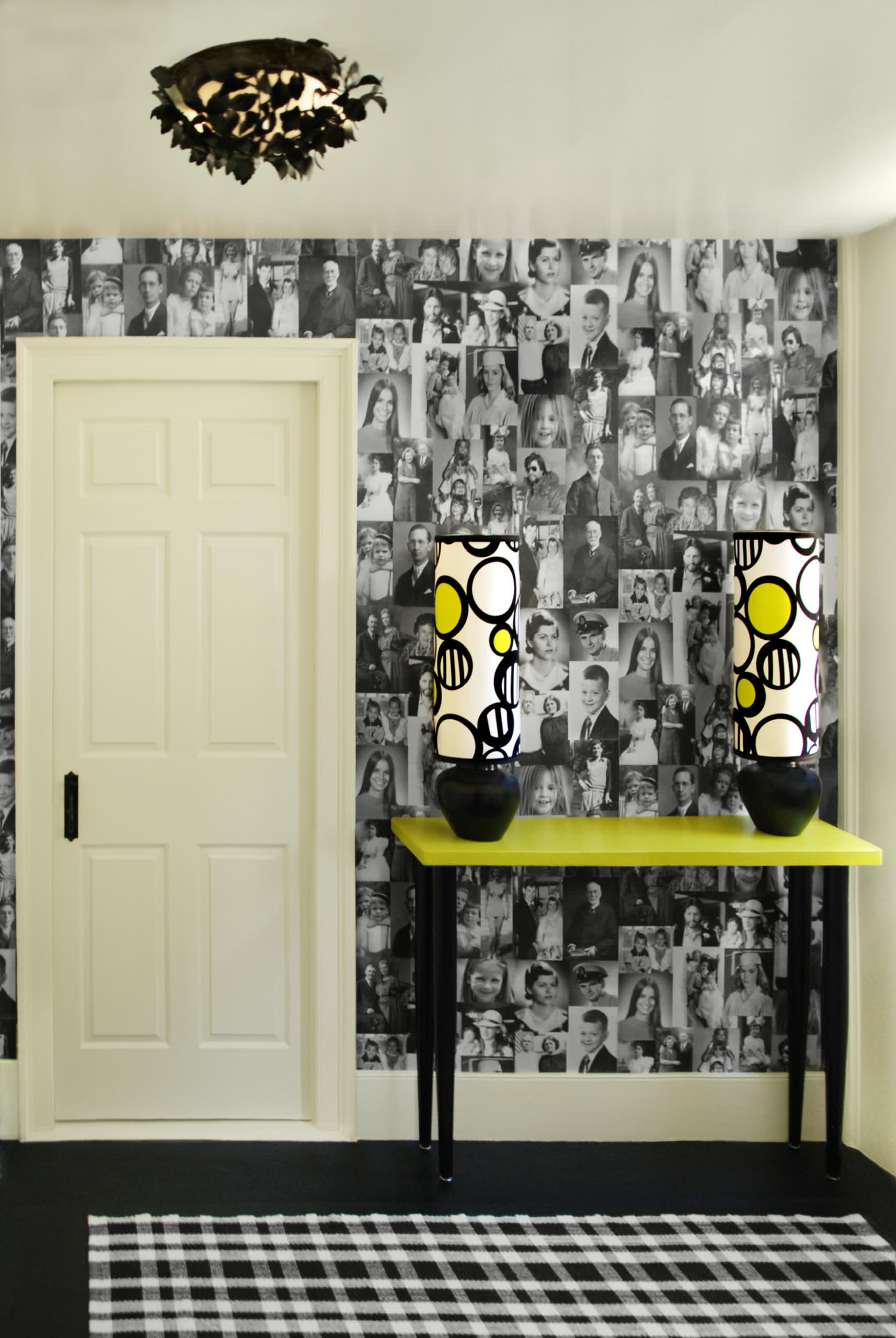 Хороший вопрос: Куда девать старые фотографии со смартфона