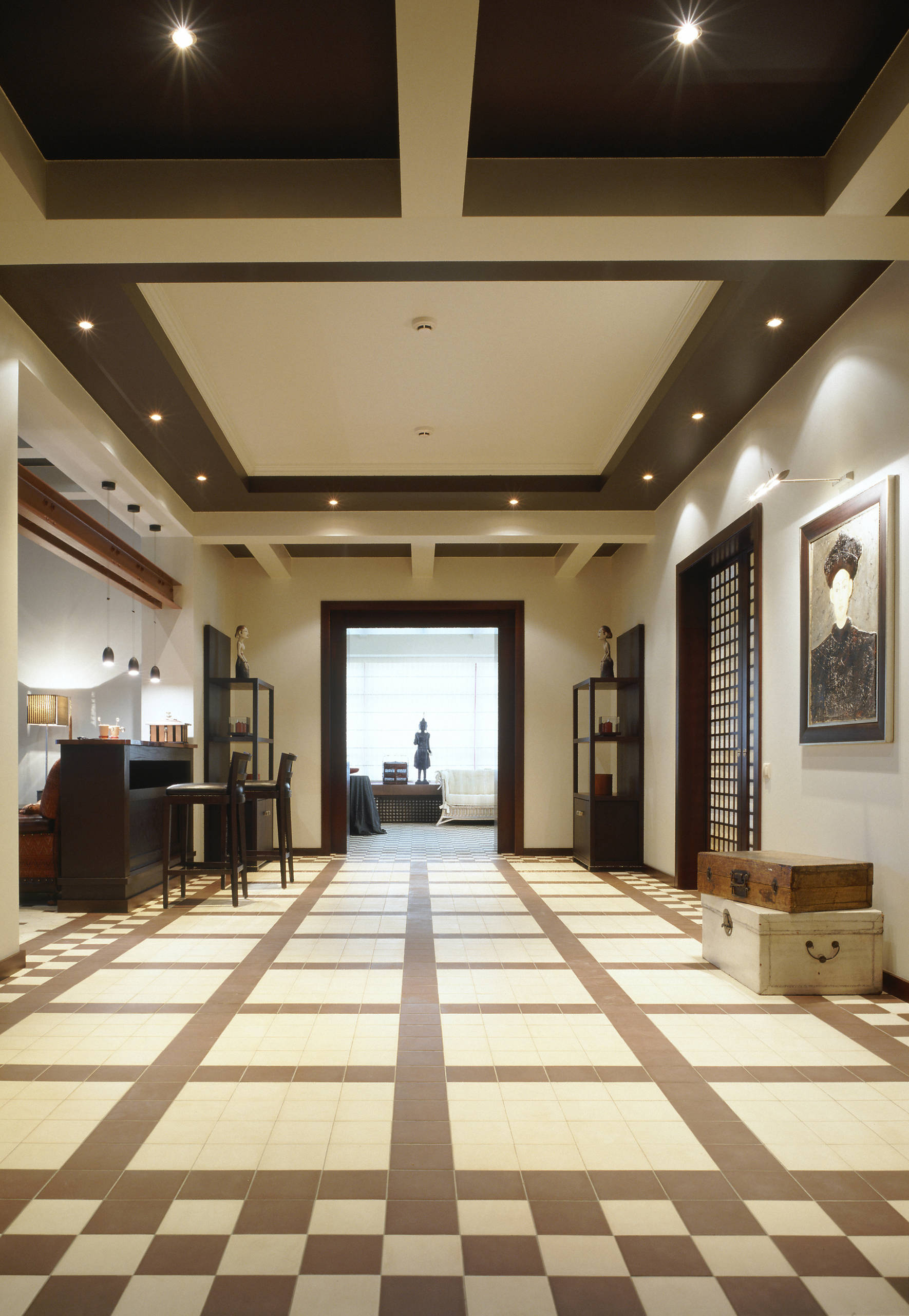 Умный дом: О чем обычно не говорят заказчику умного дома