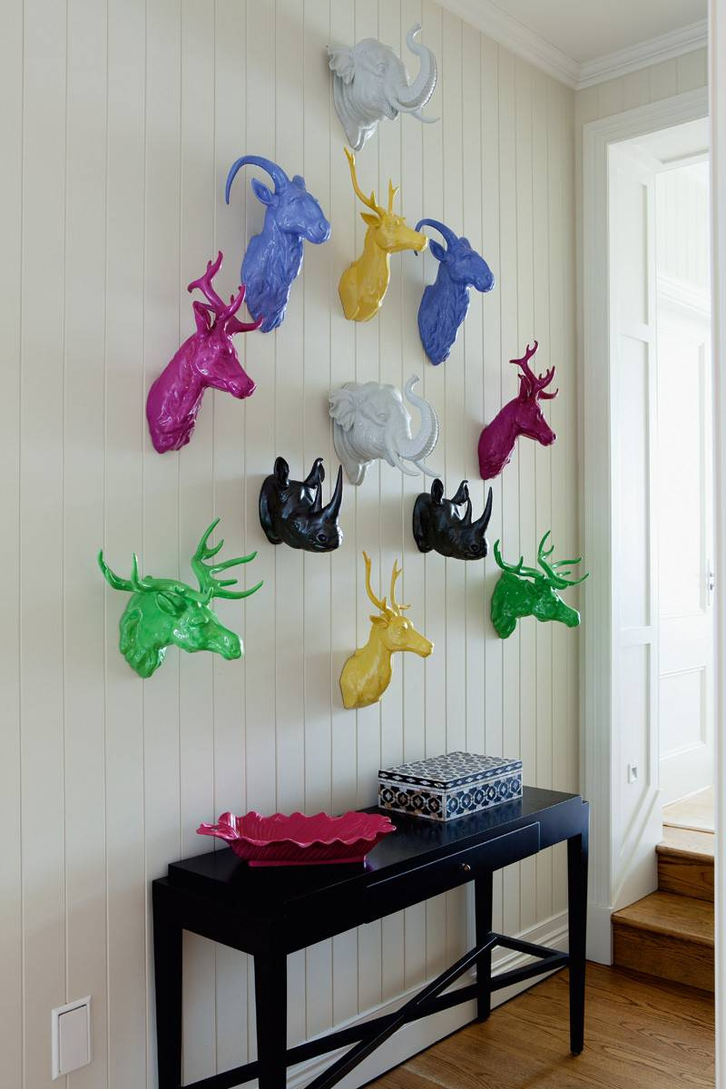 Дизайн-дебаты: Почему дизайнеры отказываются от проектов