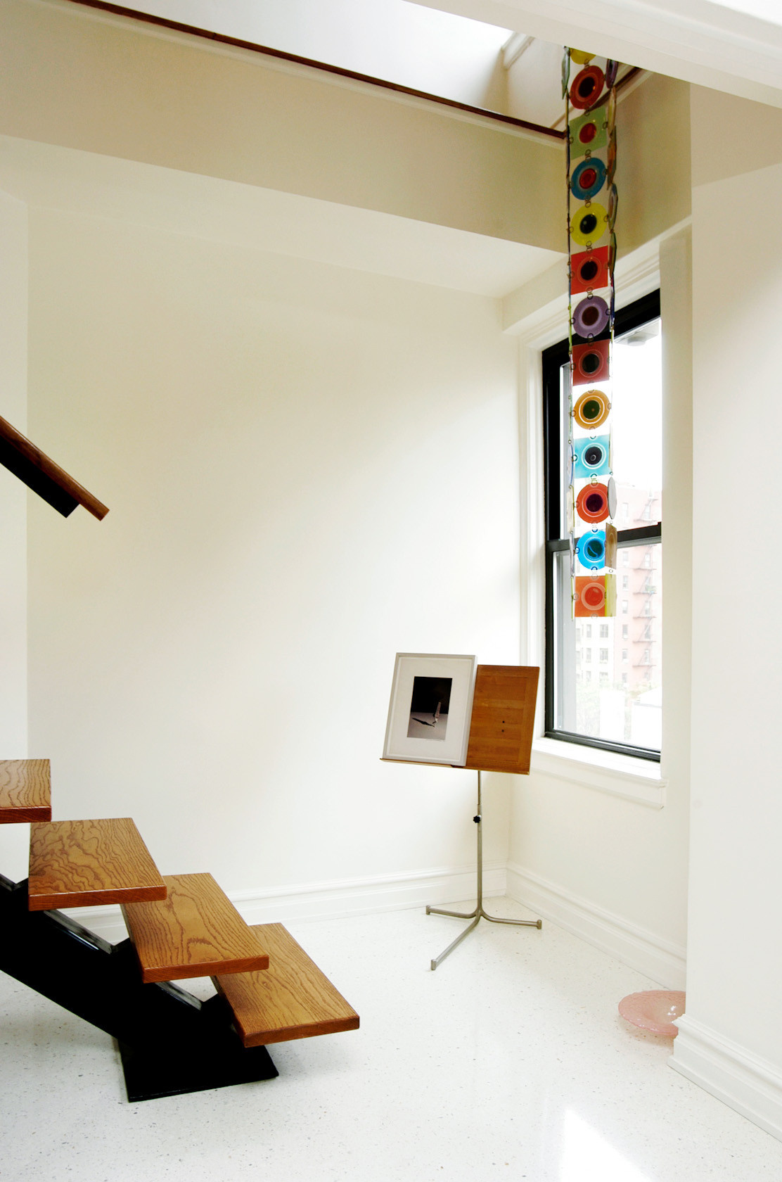 Инструкция Houzz: Как склеить линолеум