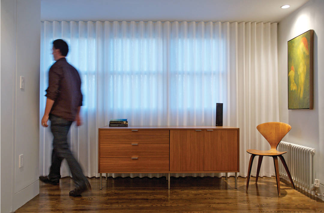 Психология: Как не приносить стресс домой