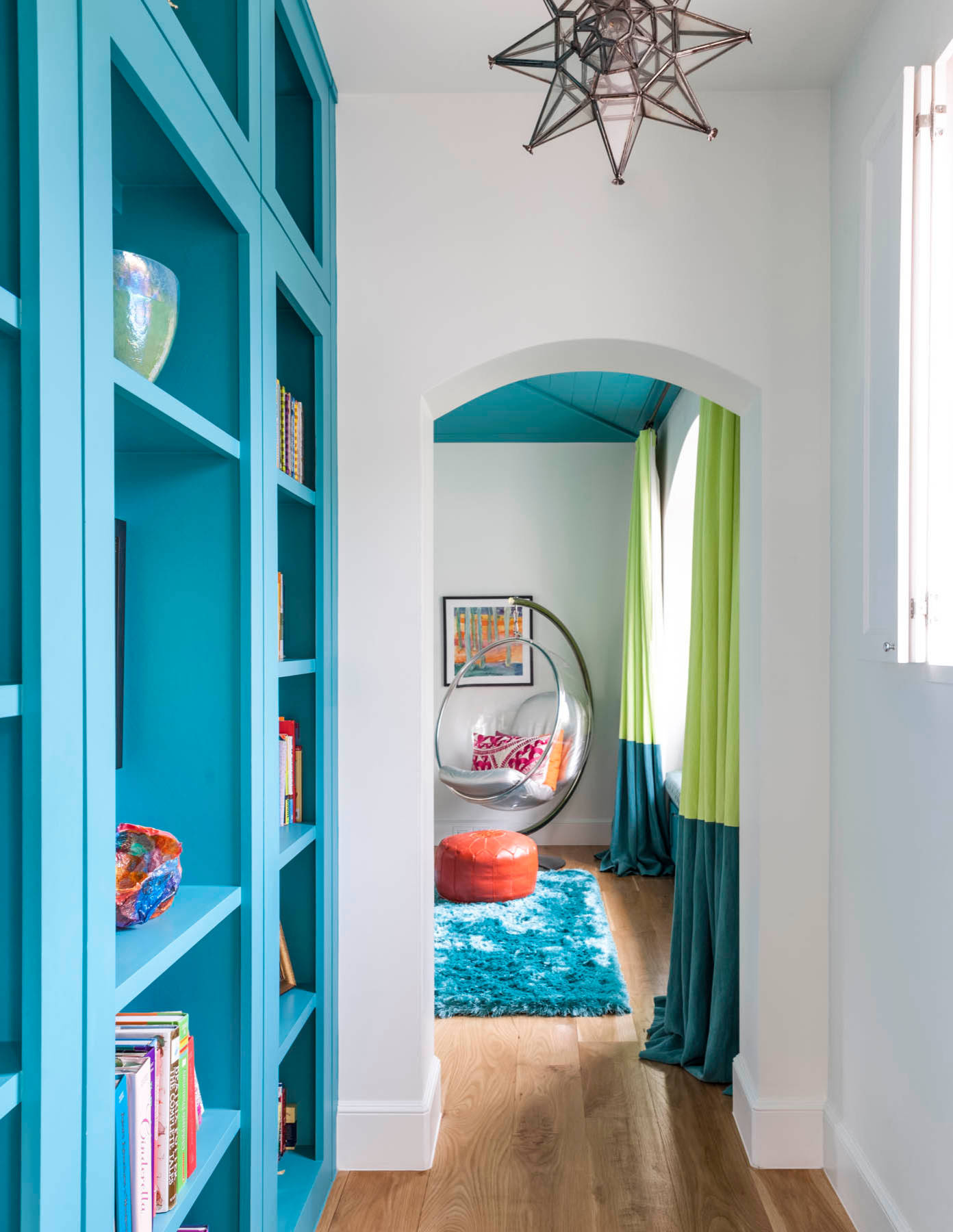 Объясняет юрист: Почему проем в капстене не прорубить, как раньше