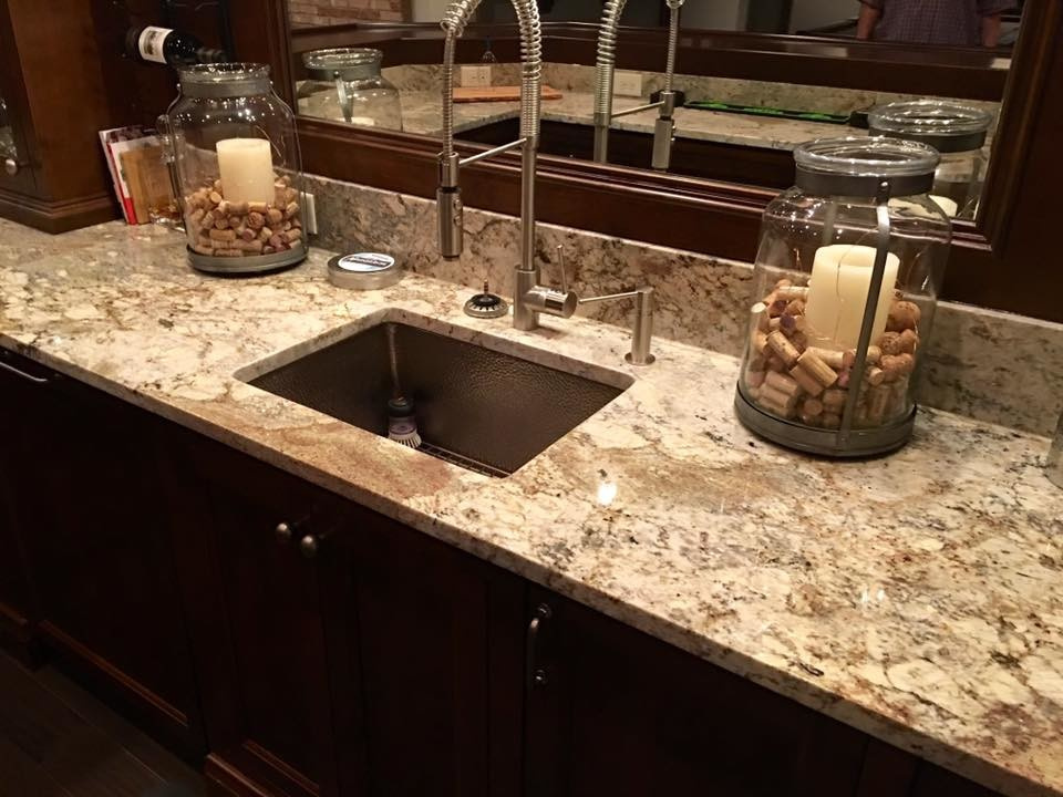 Фотоохота: 42 поделки из винных пробок