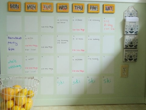 Вопрос: Чем заняться дома в новогодние праздники