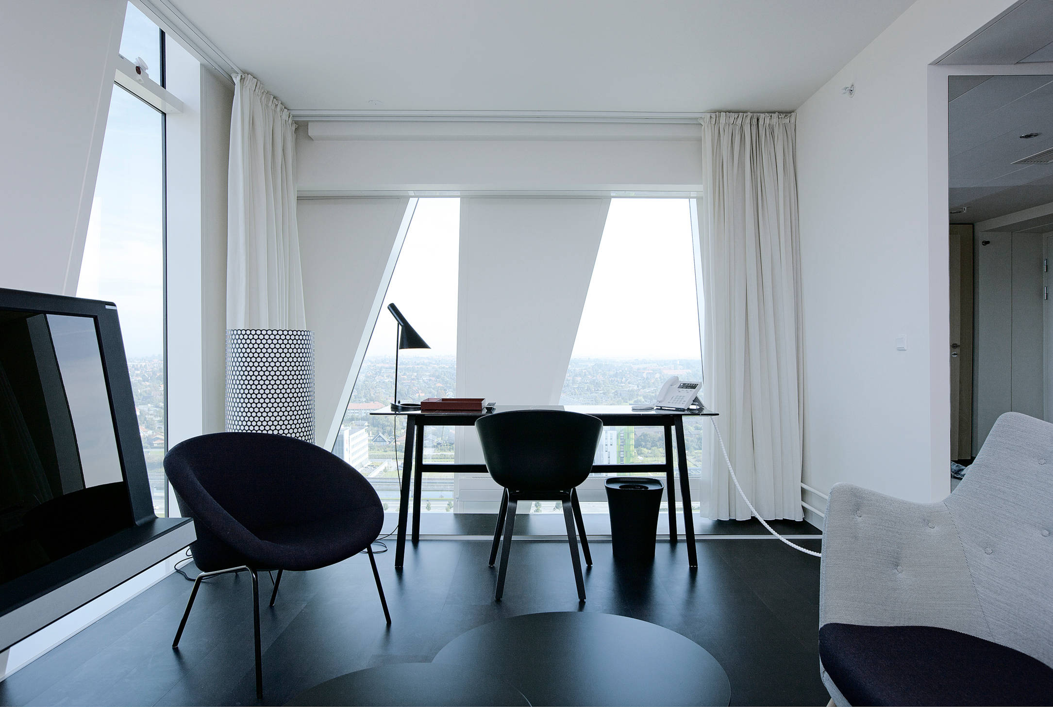 Хороший вопрос: Как создать свой «чек-лист» по освещению дома