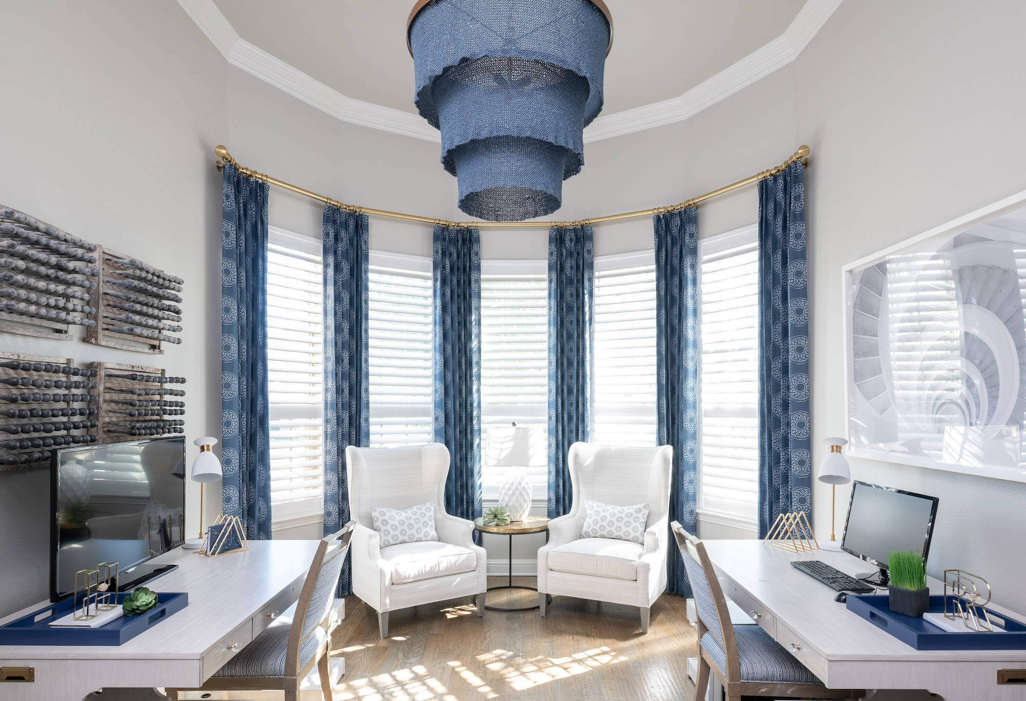 Задача дизайнеру: 6 внезапных пожеланий клиента