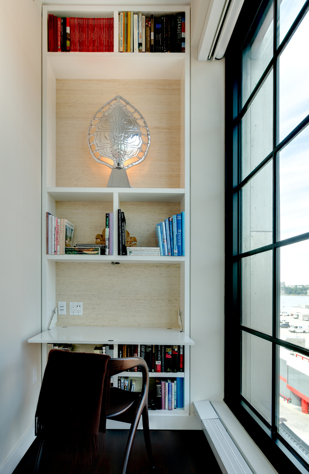 Планировка: Какие зоны можно совместить, сэкономив место в квартире