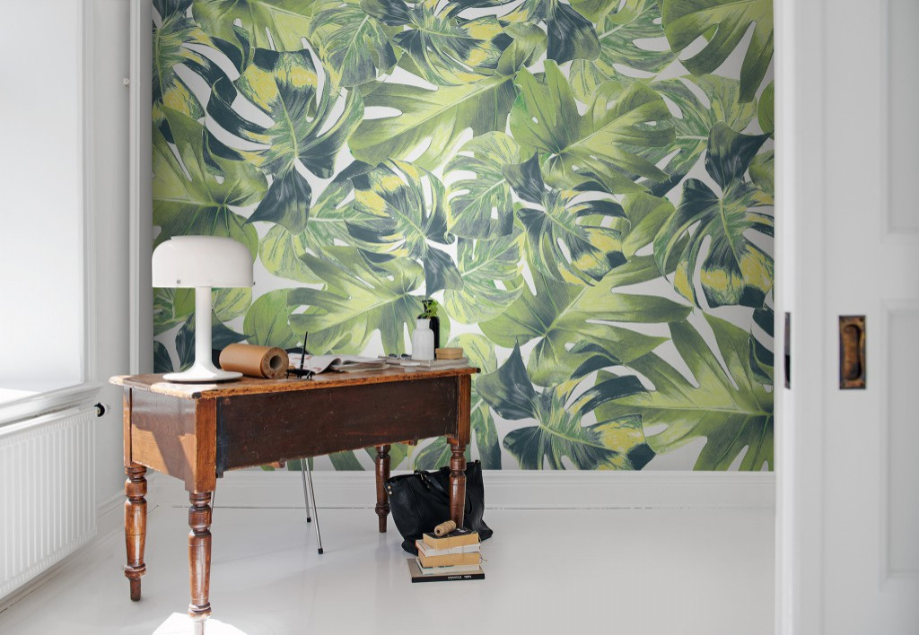 Как сэкономить: 50К+ рублей за счет правильного выбора обоев