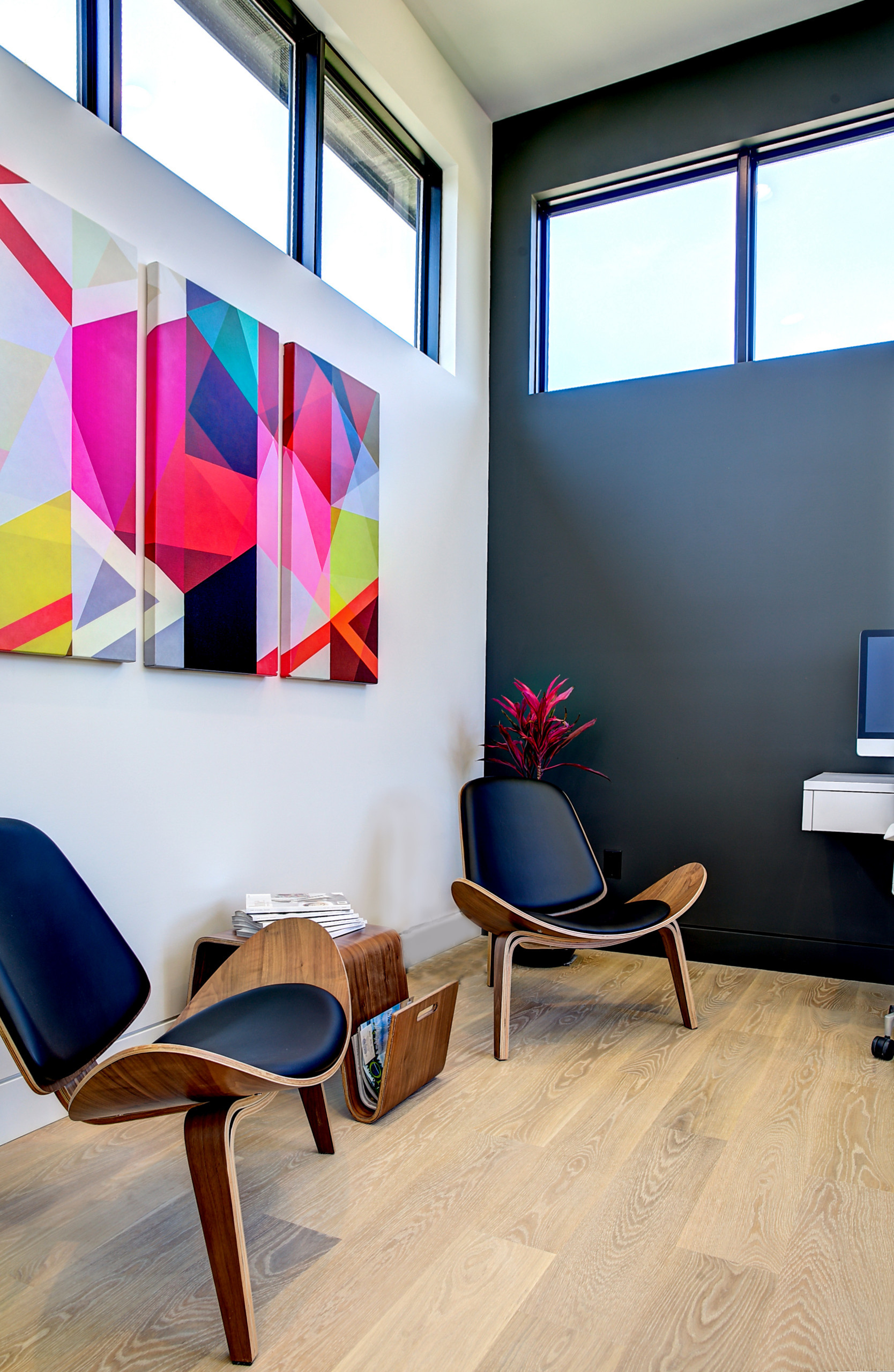 Хороший вопрос: Что такое трендвотчинг