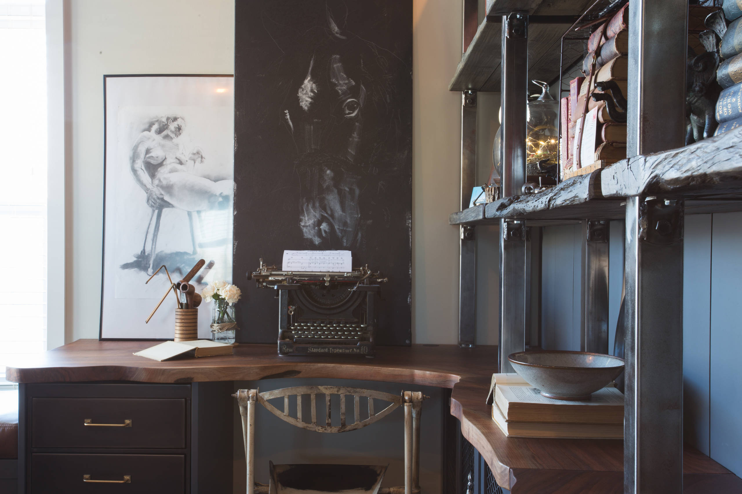 Дизайн-дебаты: Вы — поставщик паркета, как «достучаться» до профи