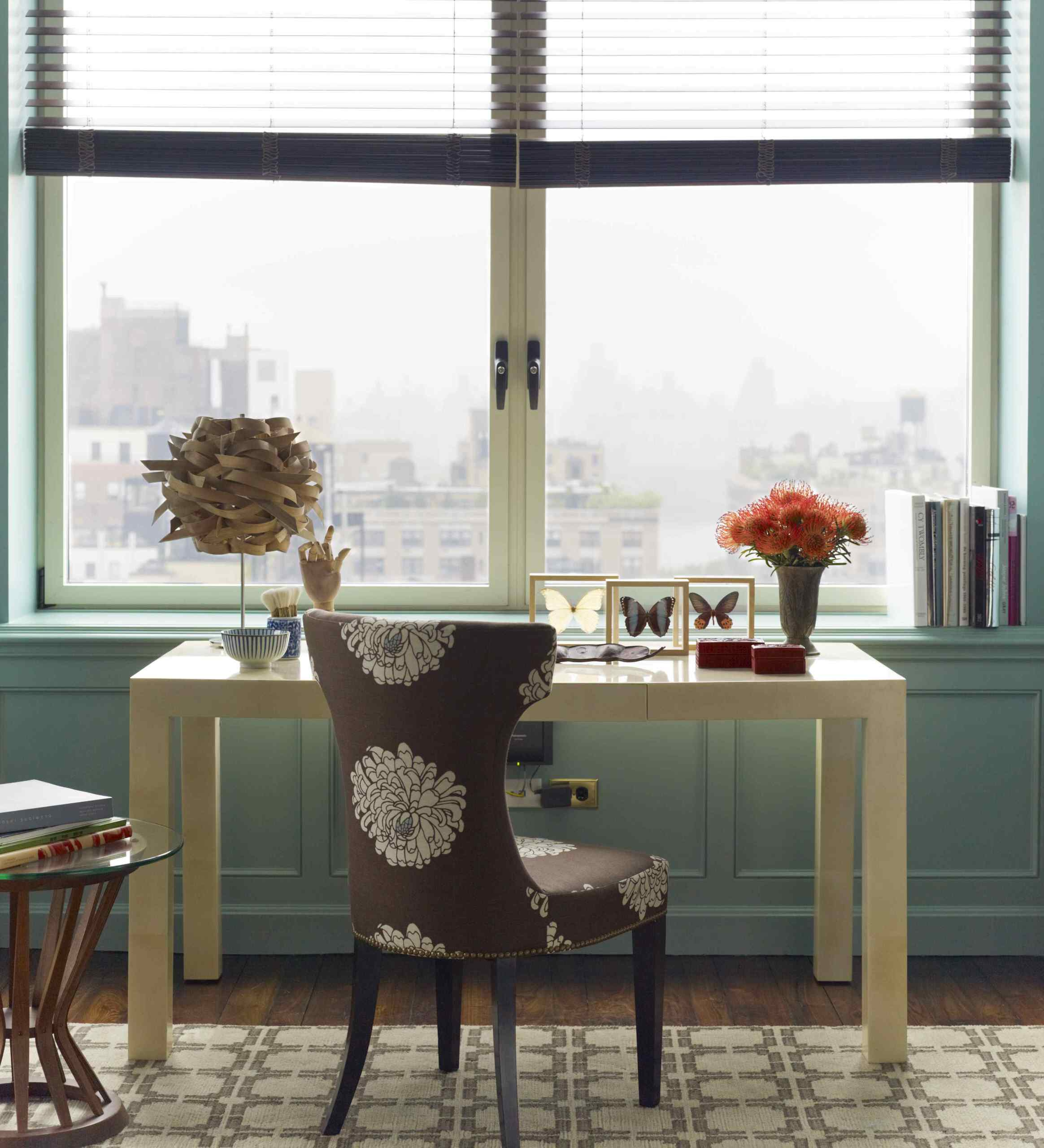 Позвоночник скажет «спасибо»: Как выбрать рабочее кресло