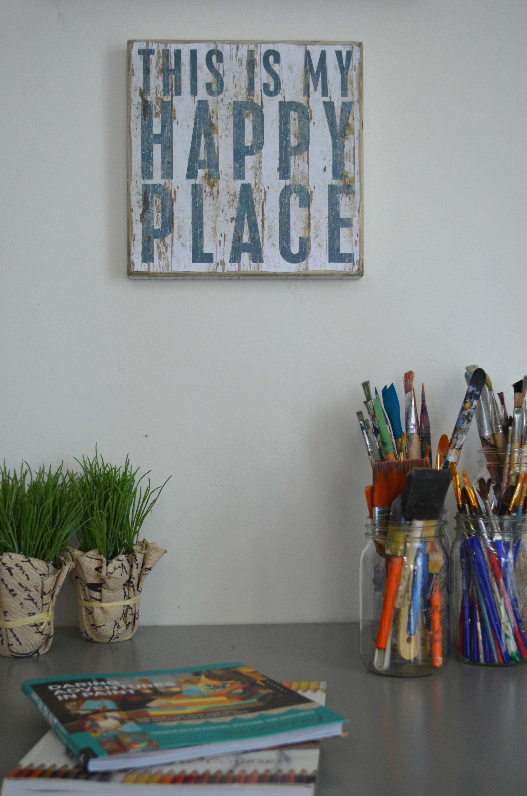 Вопрос: Как подготовиться к встрече с дизайнером