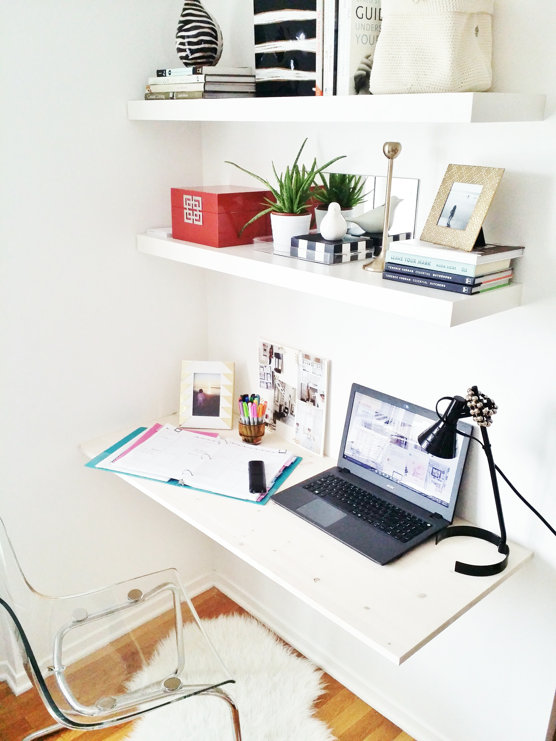 Хороший вопрос: Как смотреть фильм, если вас интересуют интерьеры