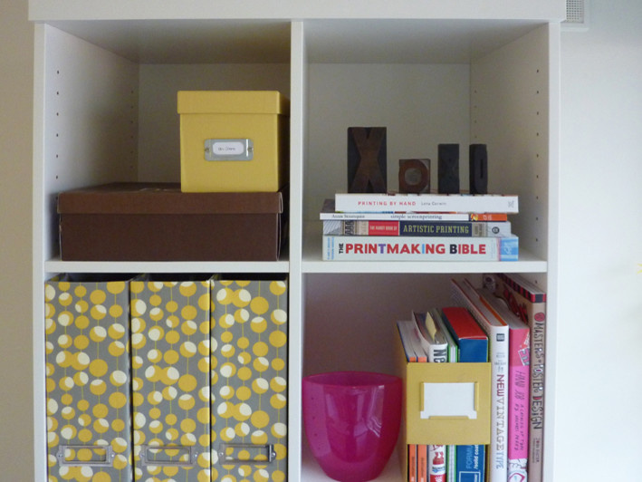 Маркетинг: Как получить выгоду от своего присутствия на Houzz