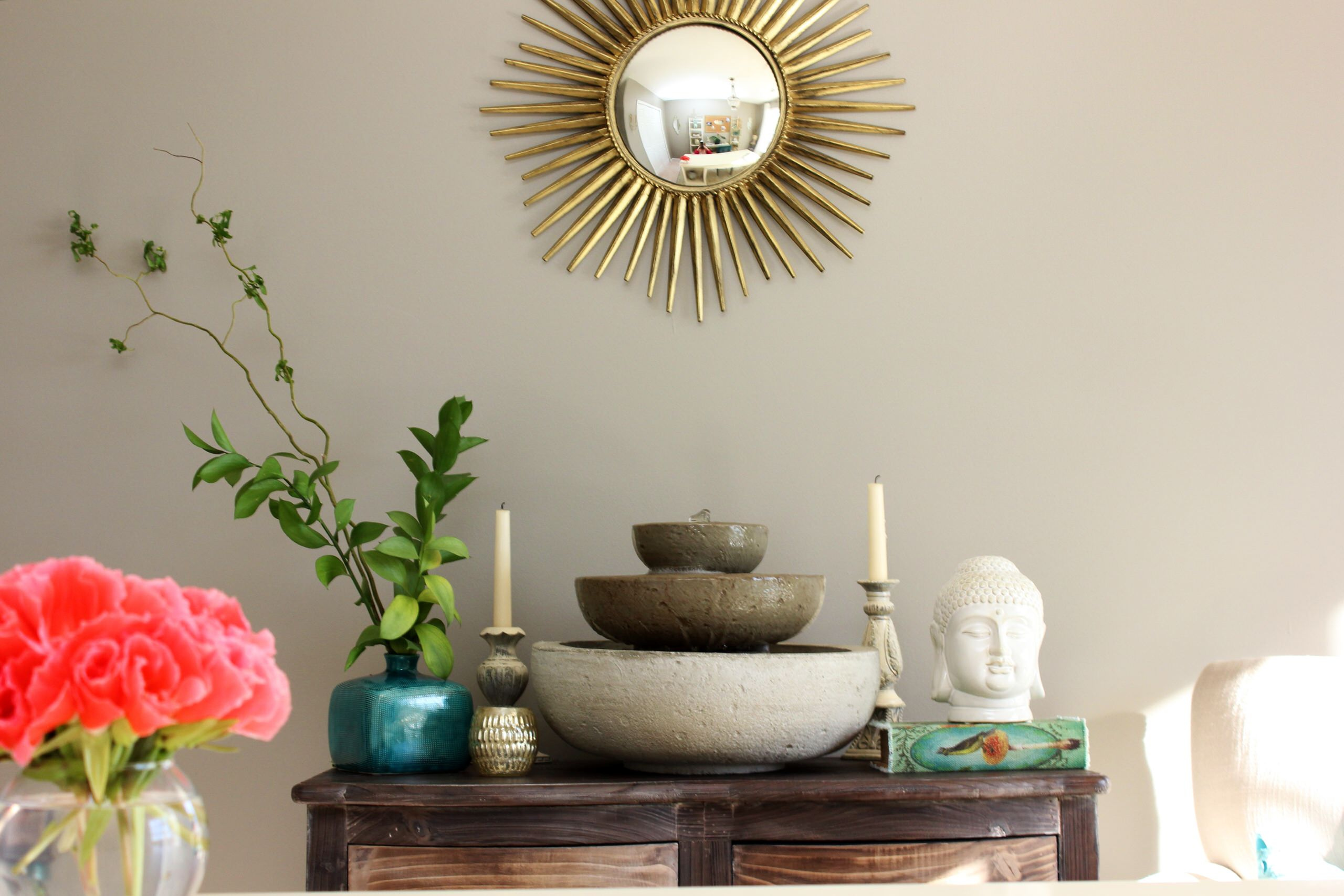 Феншуй: 13 запрещенных предметов в доме