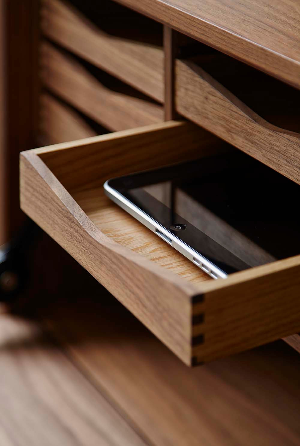 Houzz Изнутри: Как найти добросовестного исполнителя на Houzz