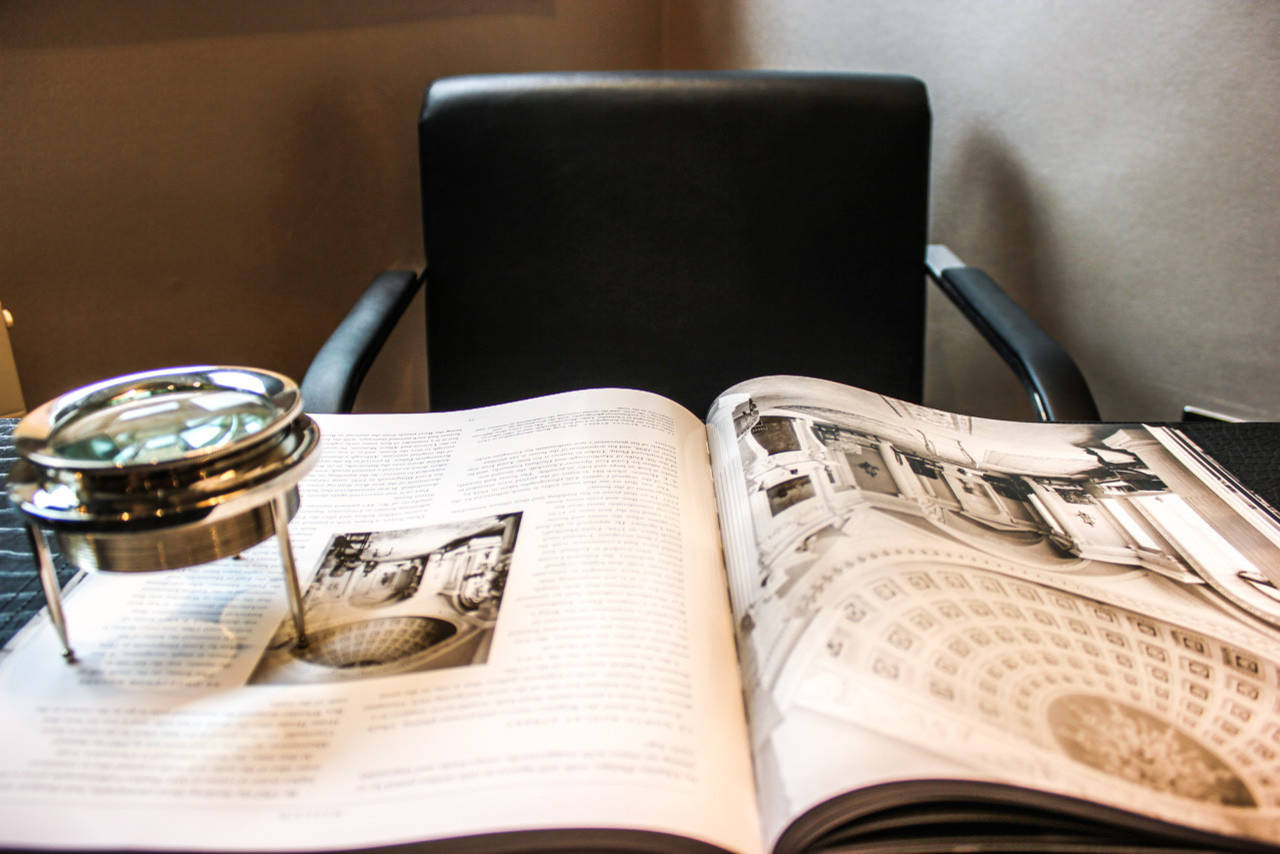 Вопрос: Как подготовиться к встрече с дизайнером