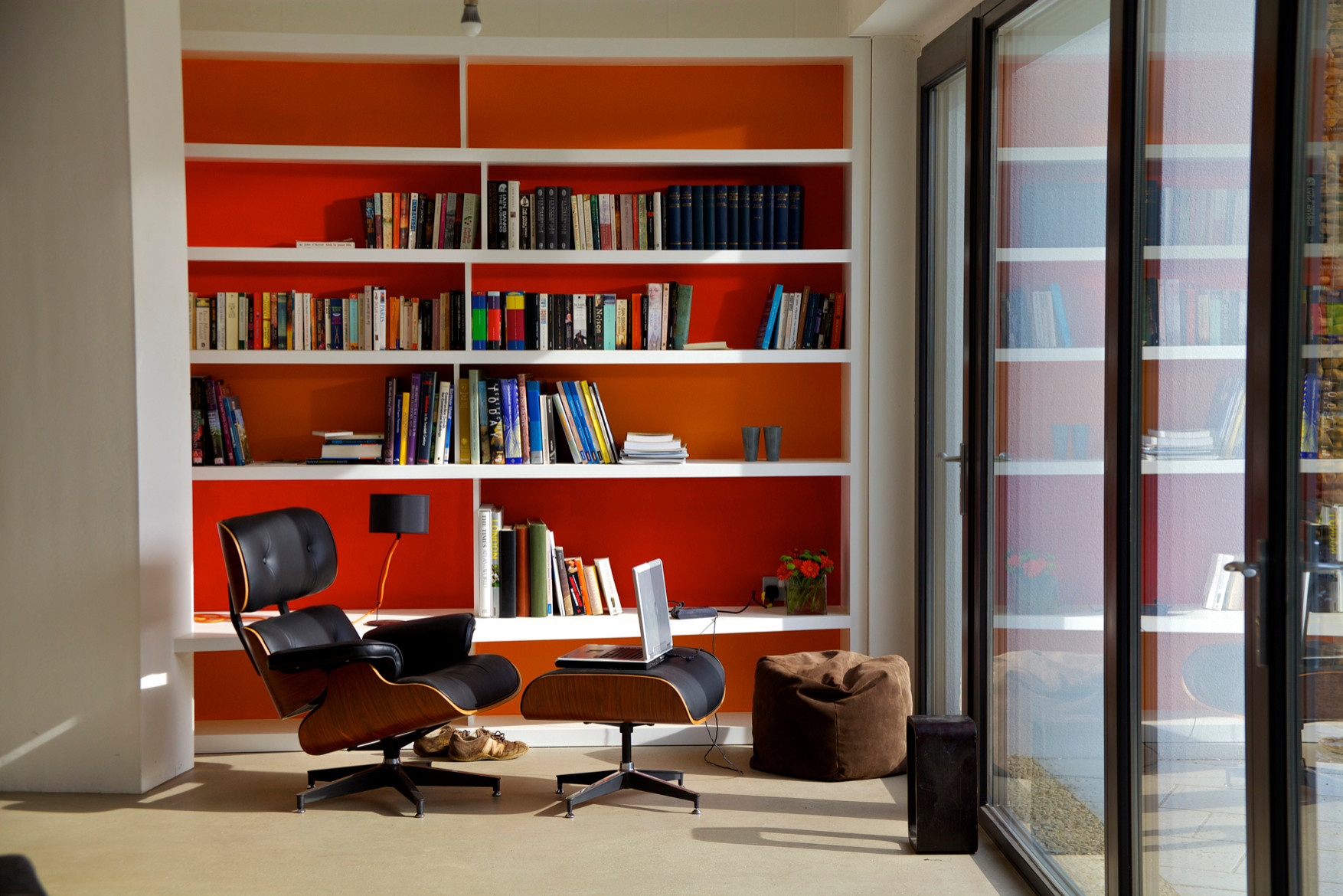 Простые (и очень простые) идеи для преображения комнаты за выходные