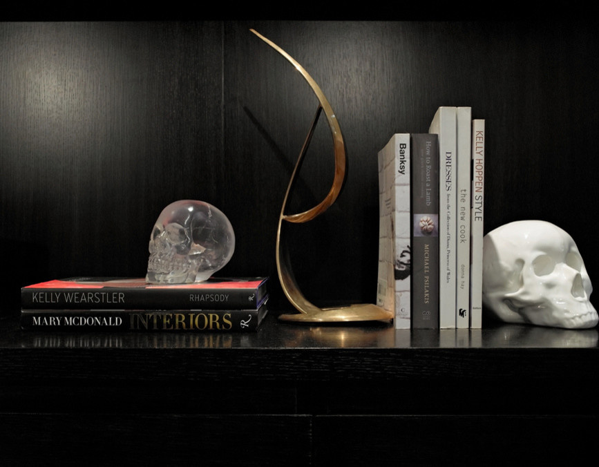 Дизайн-дебаты: Что не входит в дизайн-проект и почему