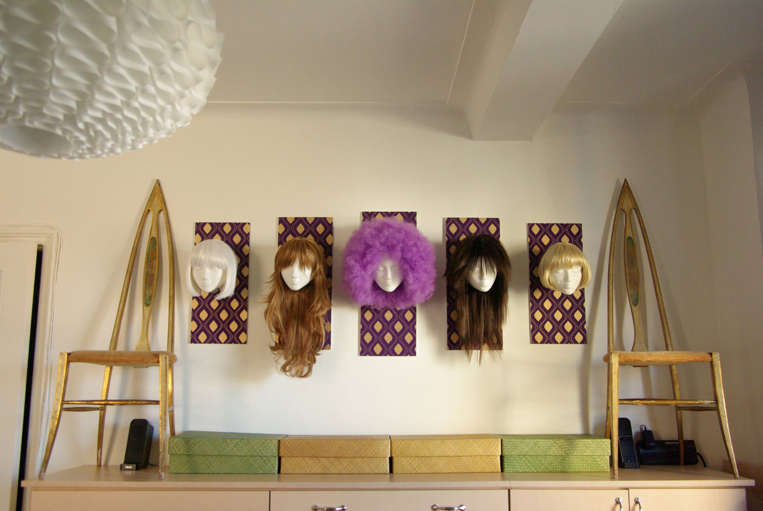 Королевы быта: Женщины-изобретатели, которые сделали нашу жизнь проще