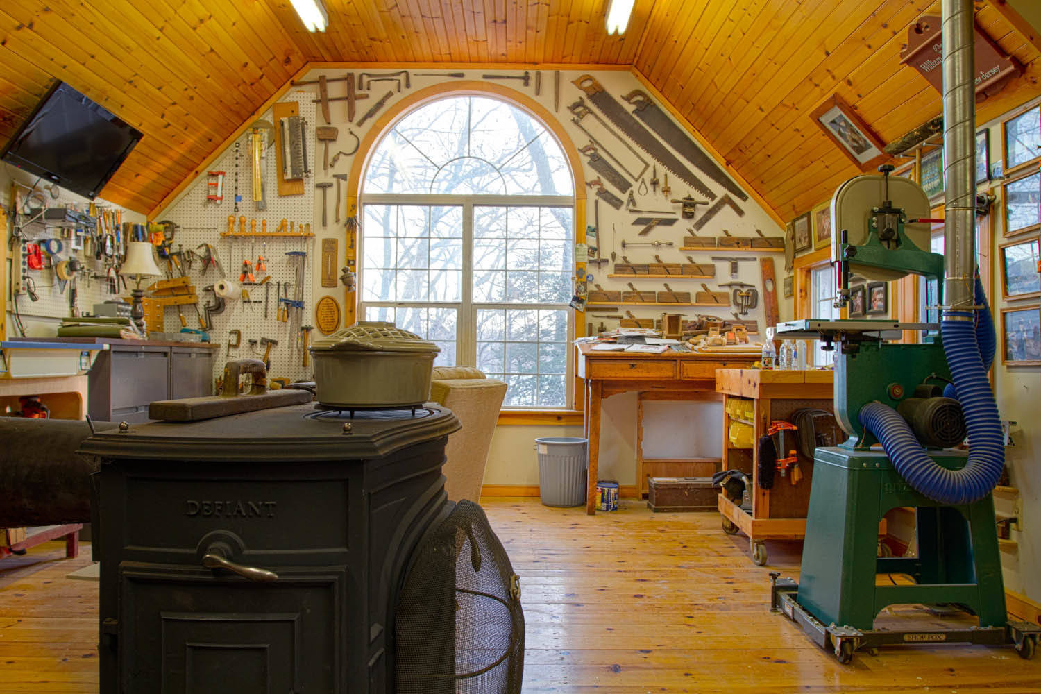 Королевы быта: Женщины-изобретатели, которые сделали нашу жизнь проще