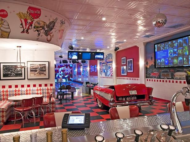 Уроки маркетинга: Как распознать цветовой психотип заказчика