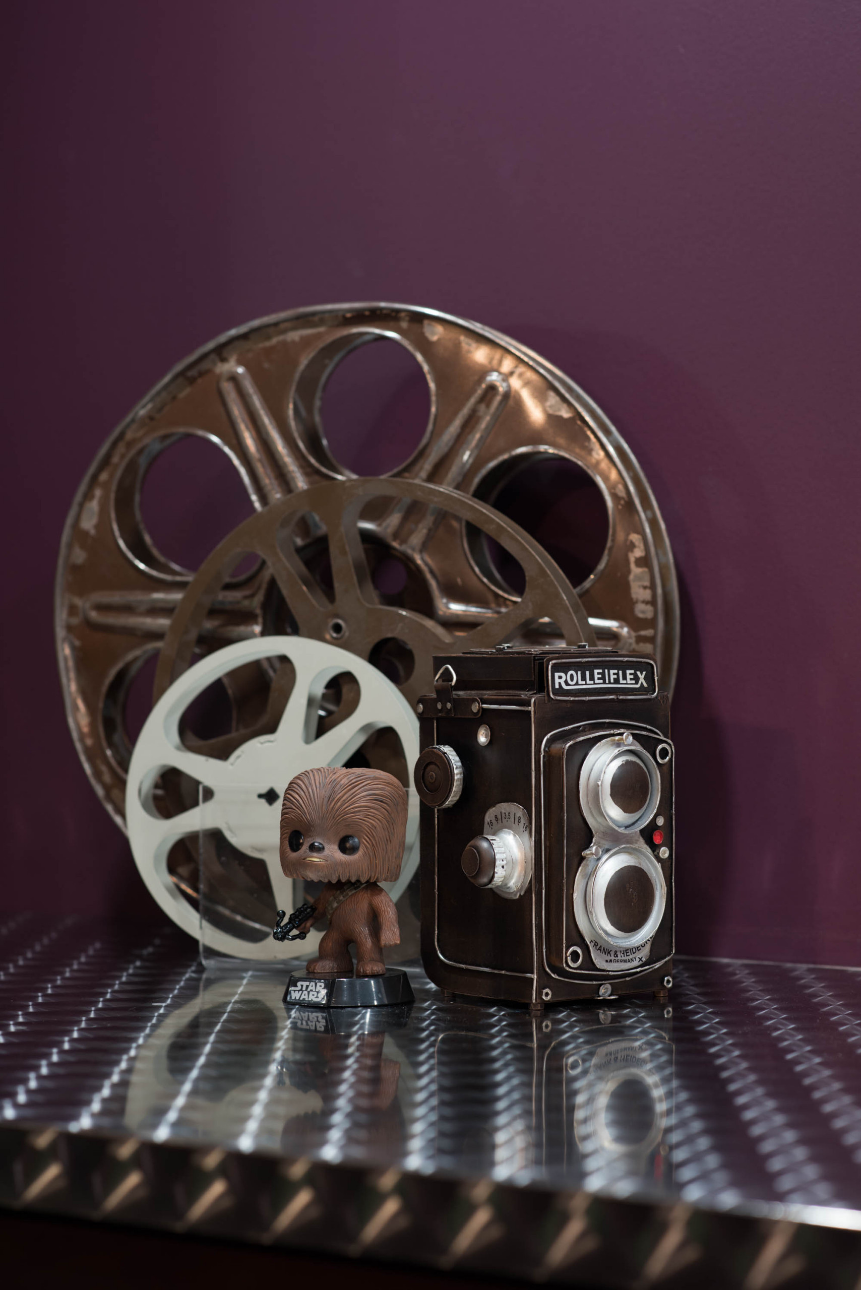 Дизайн-дебаты: Что будет новым midcentury?